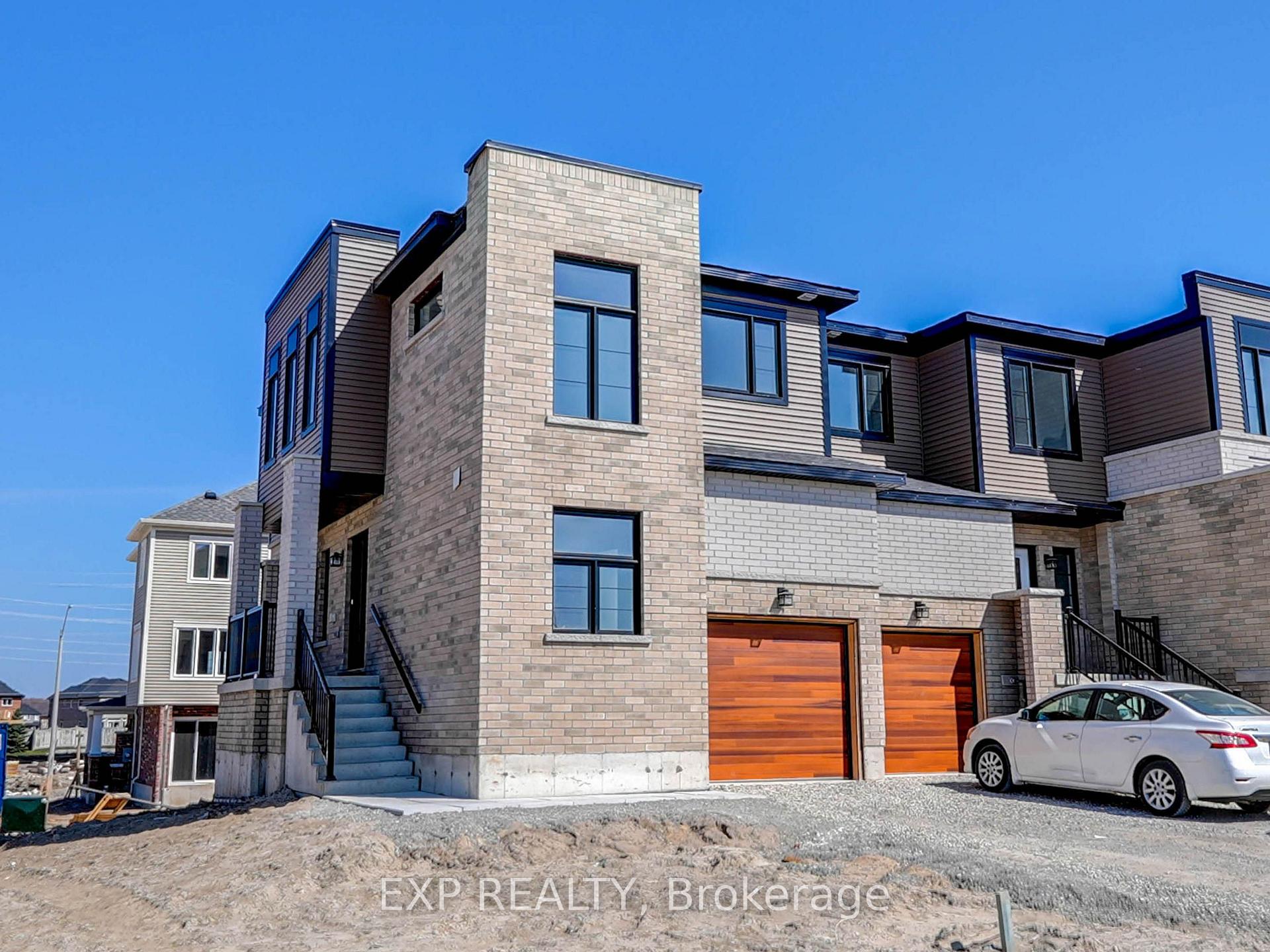 Photo 2 of 30 Wheatfield Road, Barrie, Innis-Shore — HOMEH