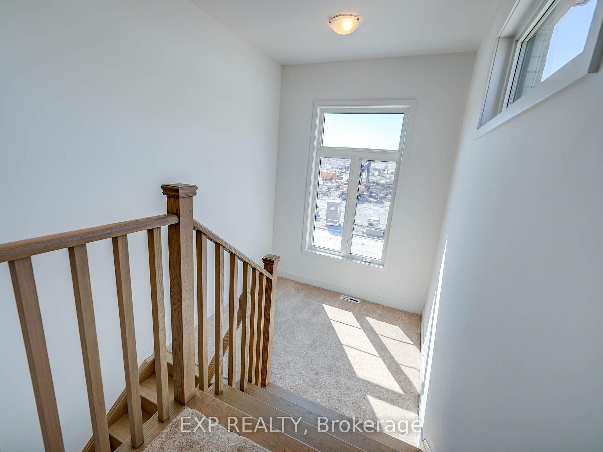 Photo 20 of 30 Wheatfield Road, Barrie, Innis-Shore — HOMEH