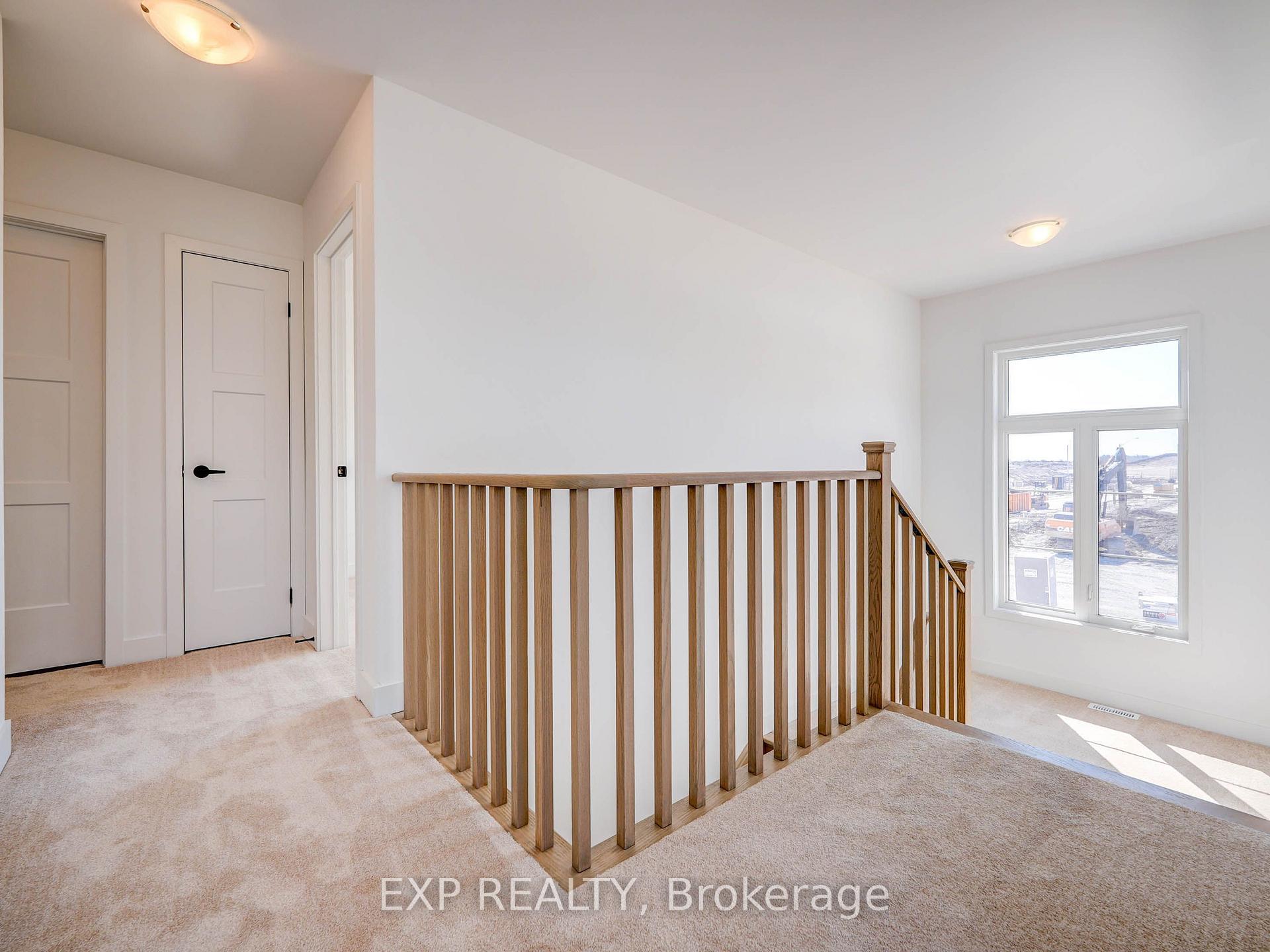 Photo 21 of 30 Wheatfield Road, Barrie, Innis-Shore — HOMEH