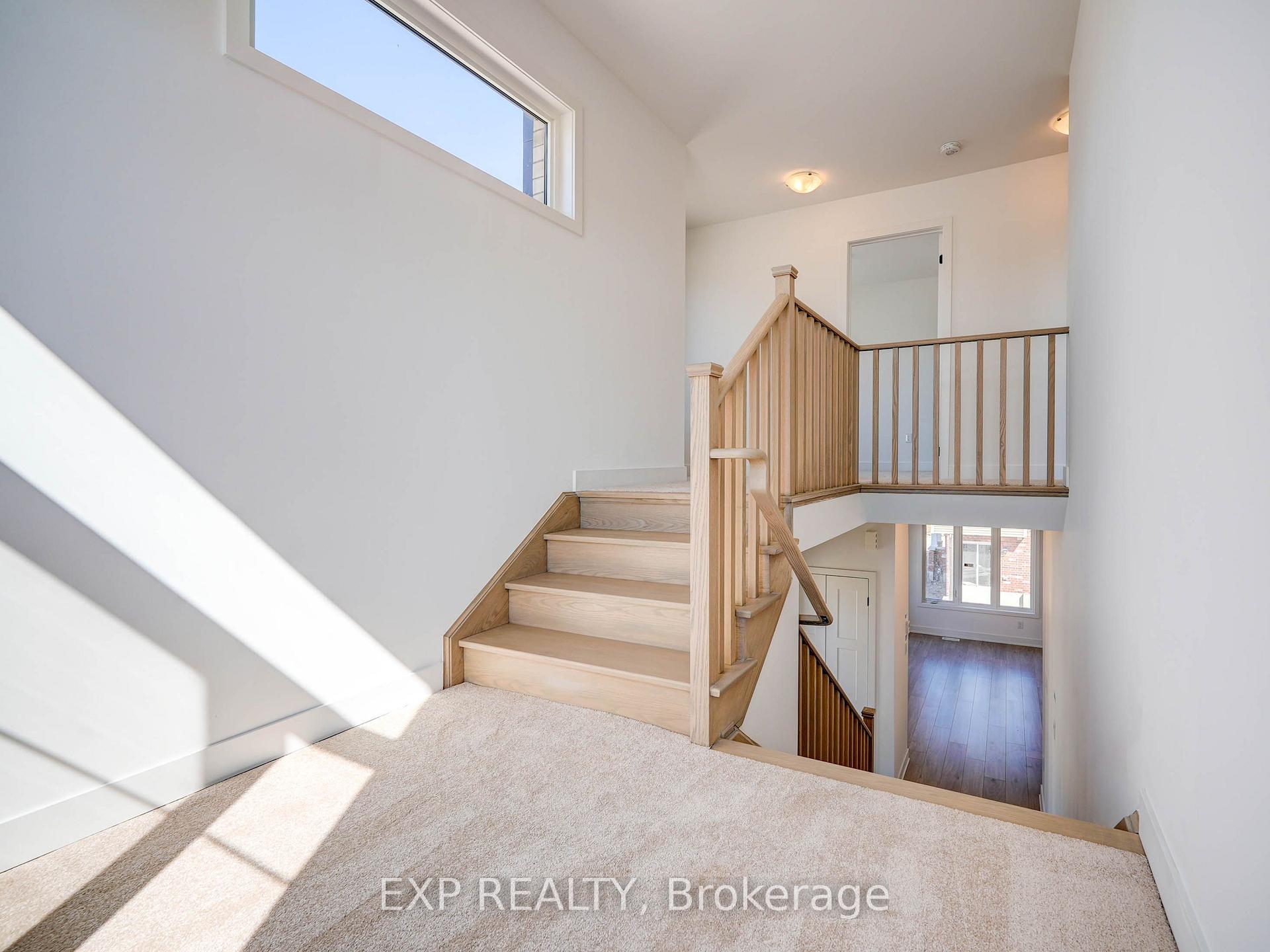 Photo 22 of 30 Wheatfield Road, Barrie, Innis-Shore — HOMEH