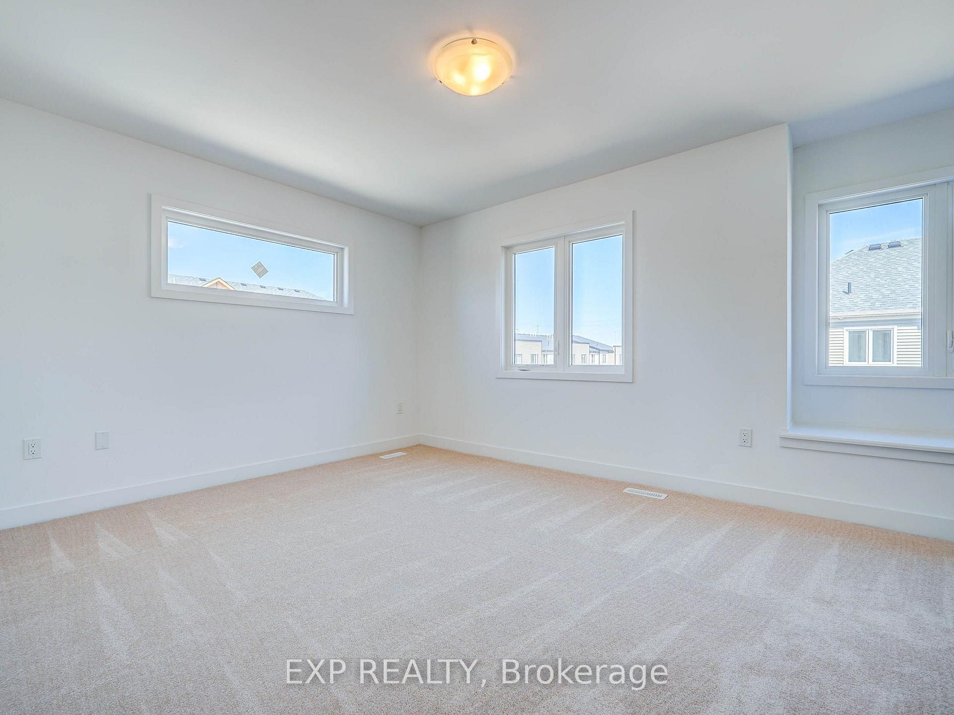 Photo 24 of 30 Wheatfield Road, Barrie, Innis-Shore — HOMEH
