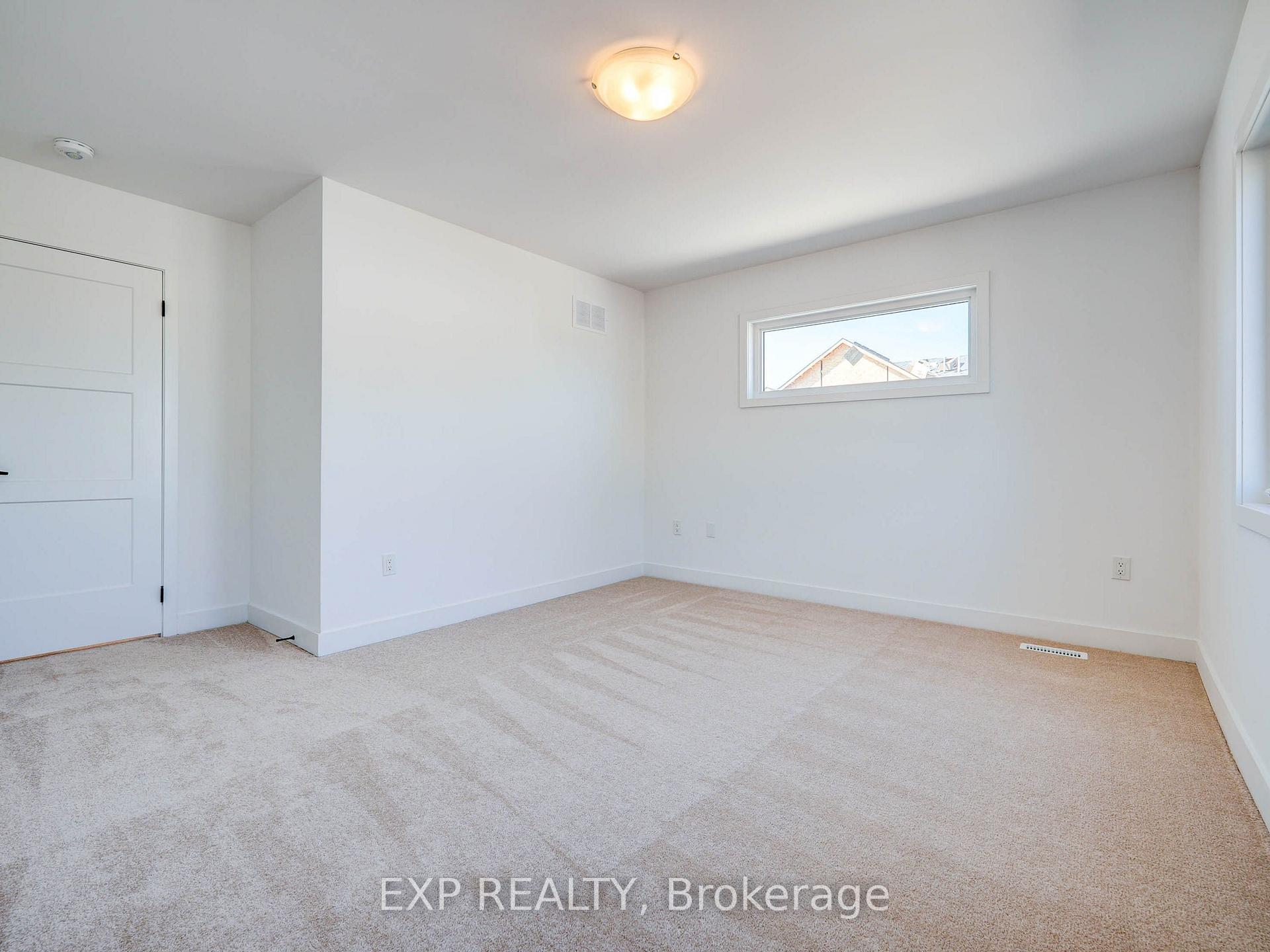 Photo 25 of 30 Wheatfield Road, Barrie, Innis-Shore — HOMEH