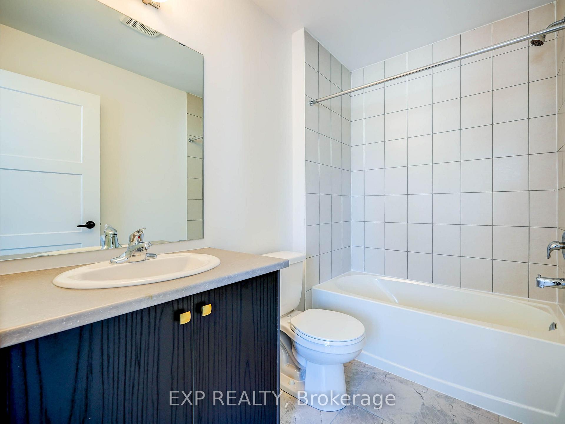 Photo 27 of 30 Wheatfield Road, Barrie, Innis-Shore — HOMEH