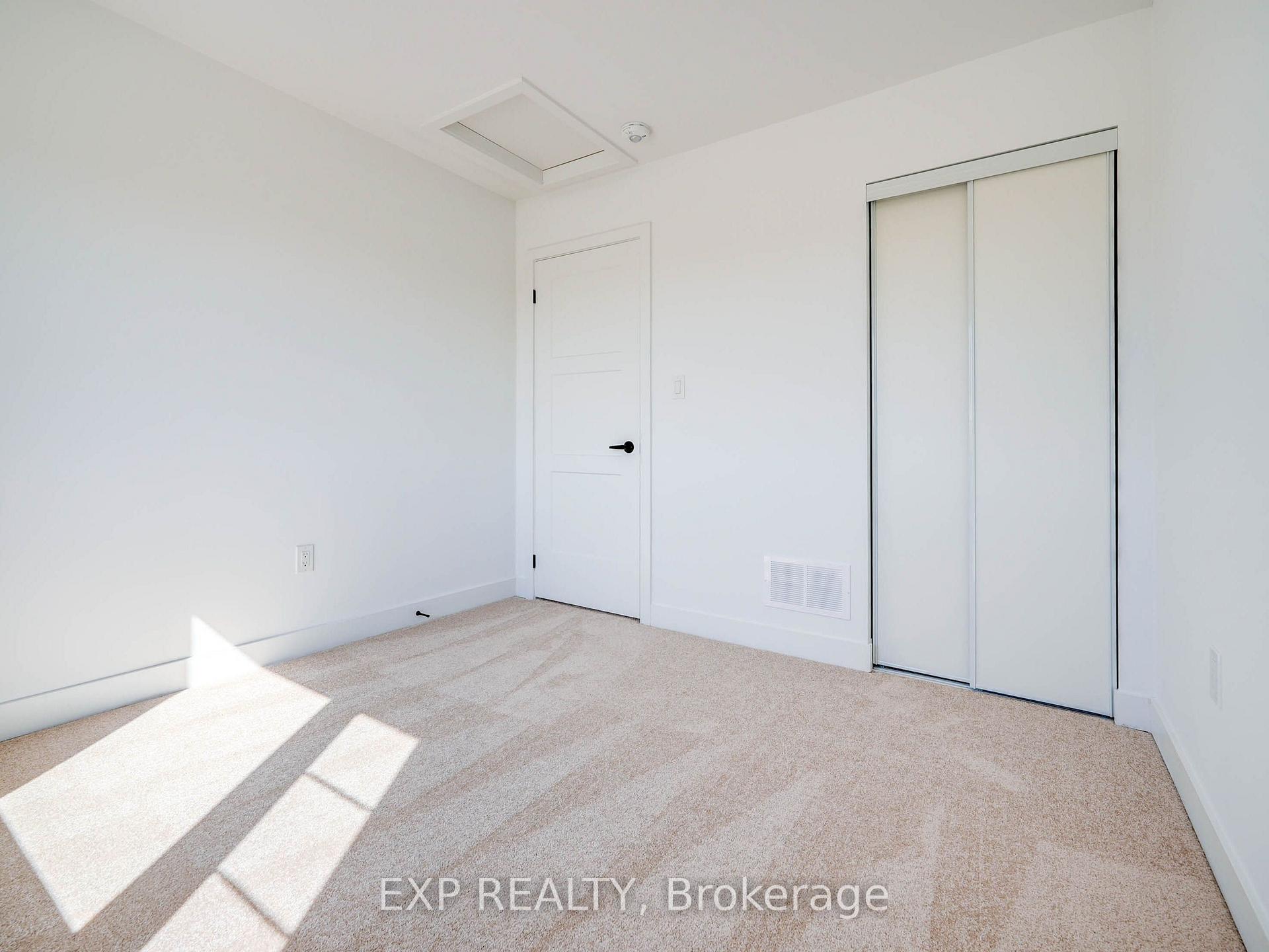 Photo 29 of 30 Wheatfield Road, Barrie, Innis-Shore — HOMEH