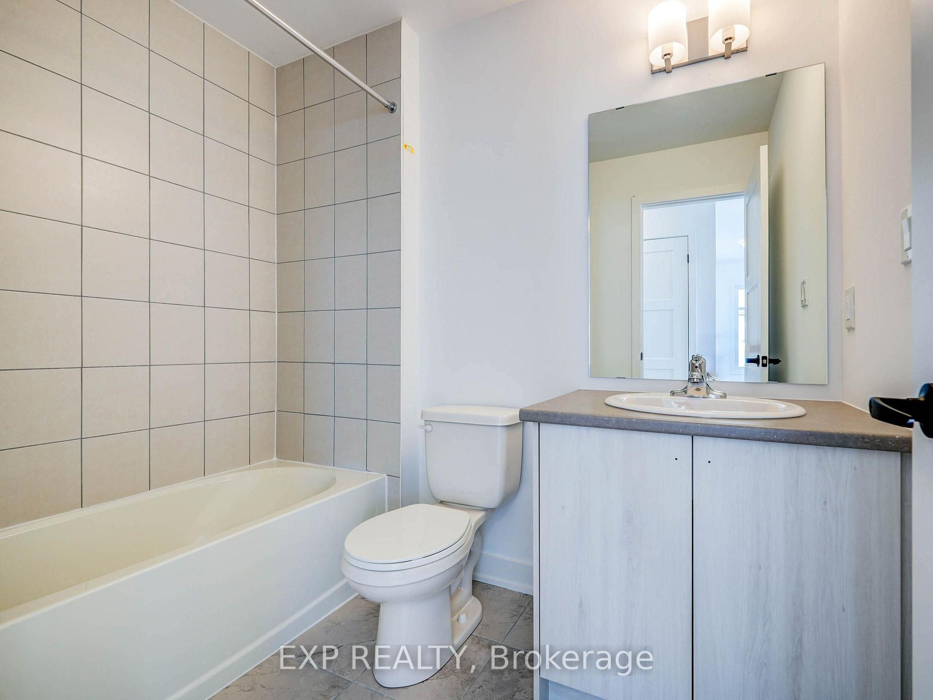 Photo 30 of 30 Wheatfield Road, Barrie, Innis-Shore — HOMEH