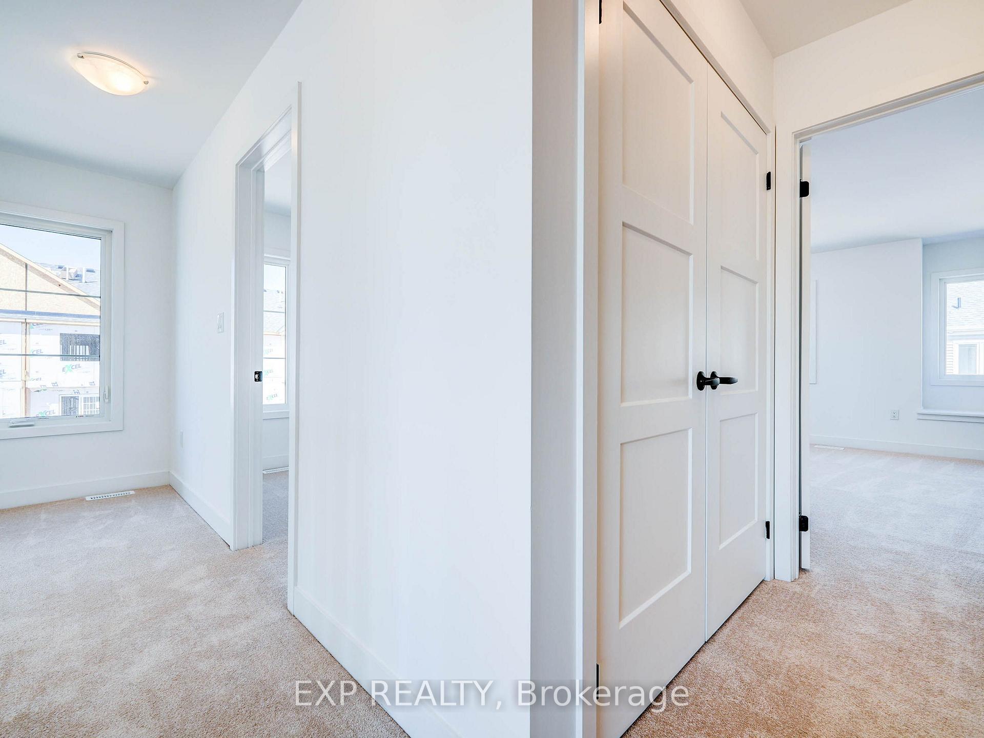 Photo 31 of 30 Wheatfield Road, Barrie, Innis-Shore — HOMEH