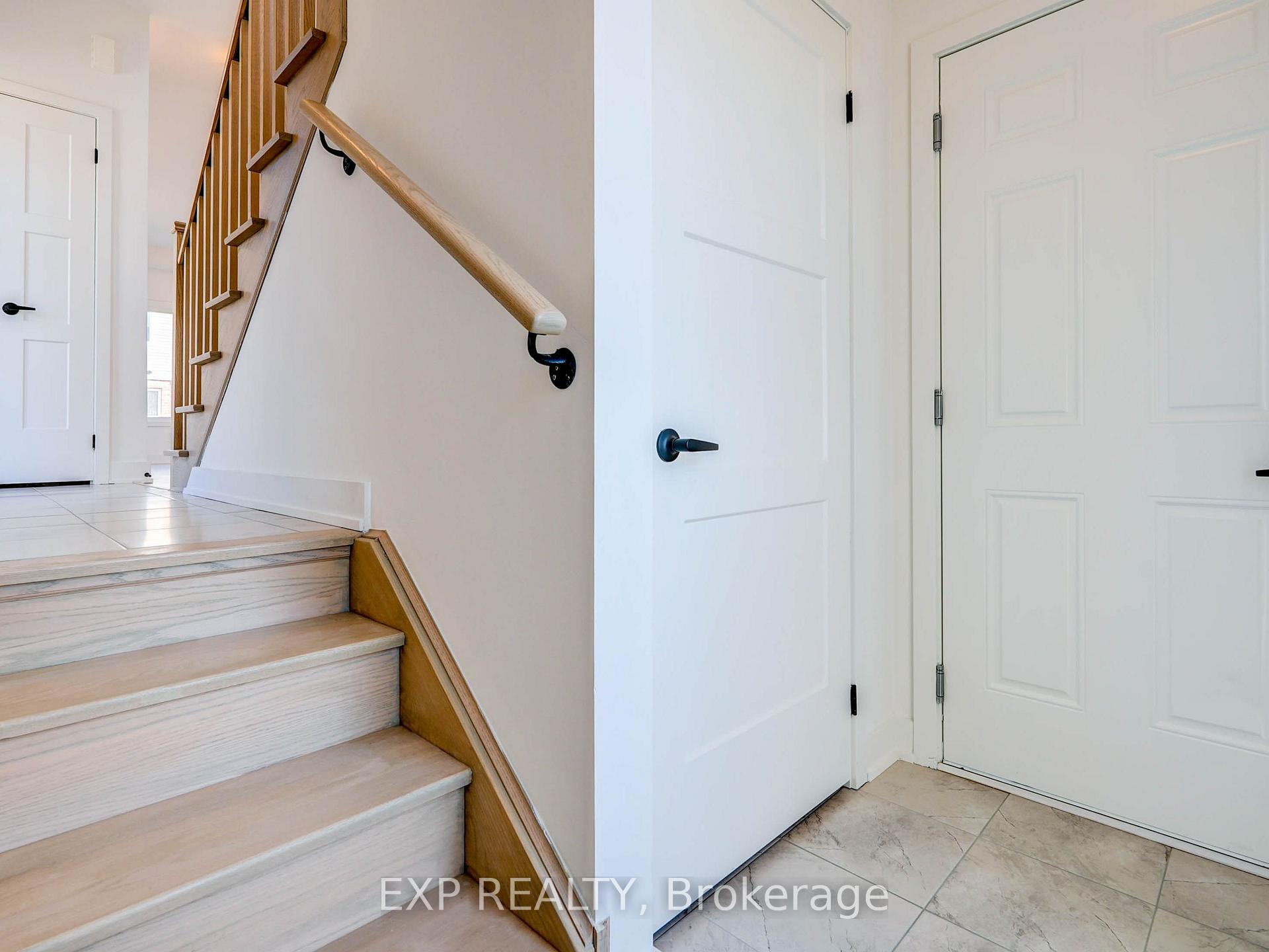 Photo 33 of 30 Wheatfield Road, Barrie, Innis-Shore — HOMEH