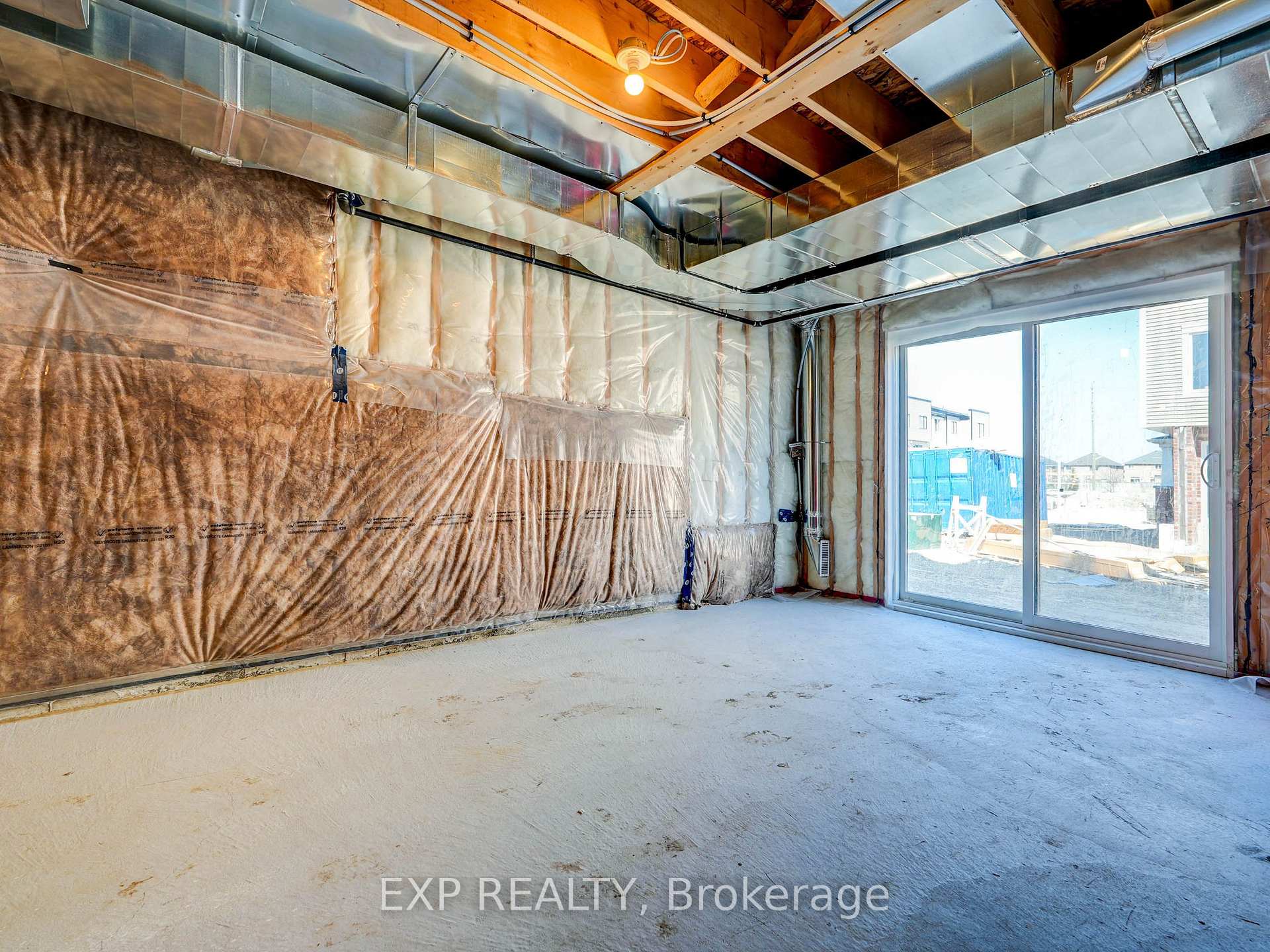 Photo 34 of 30 Wheatfield Road, Barrie, Innis-Shore — HOMEH