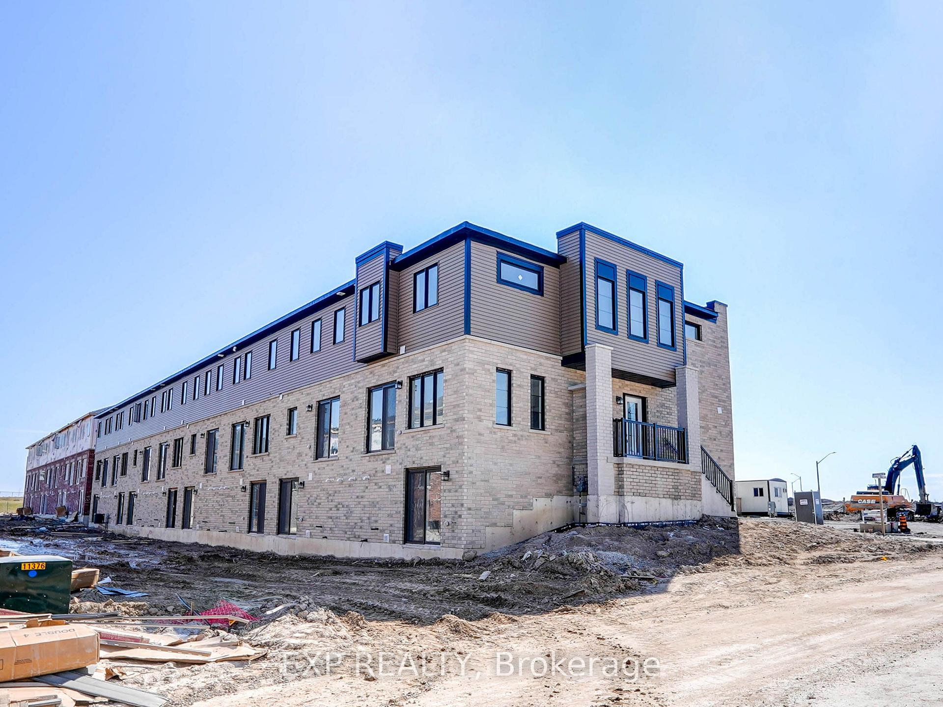 Photo 36 of 30 Wheatfield Road, Barrie, Innis-Shore — HOMEH
