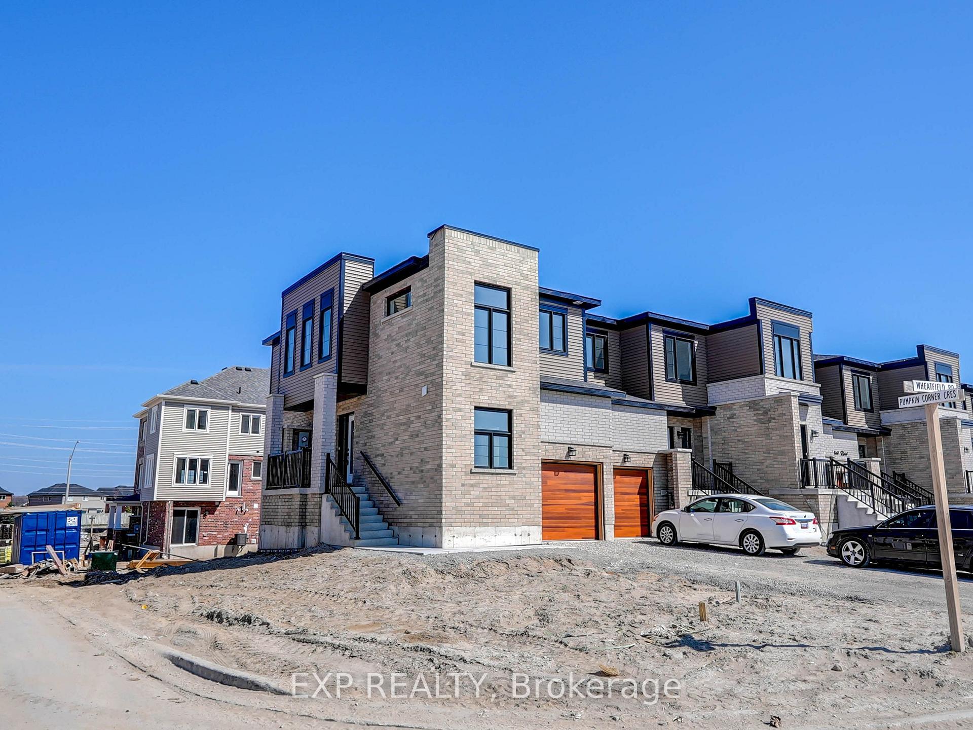 Photo 38 of 30 Wheatfield Road, Barrie, Innis-Shore — HOMEH