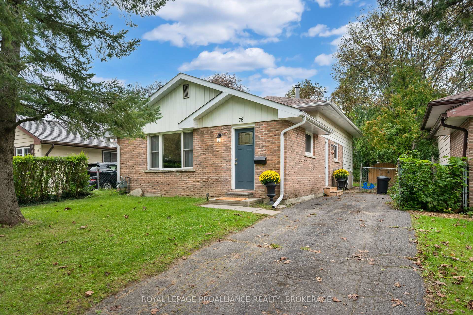 Photo of 78 Guthrie Drive