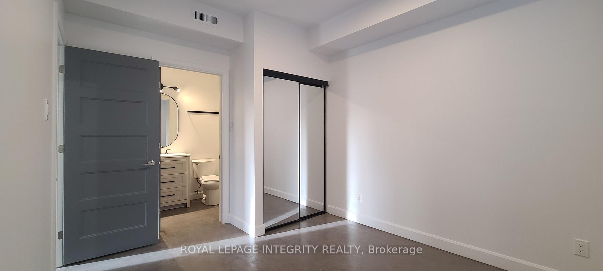 Photo 5 of Unit Unit A, 398 Marguerite Avenue, Ottawa, Vanier — HOMEH