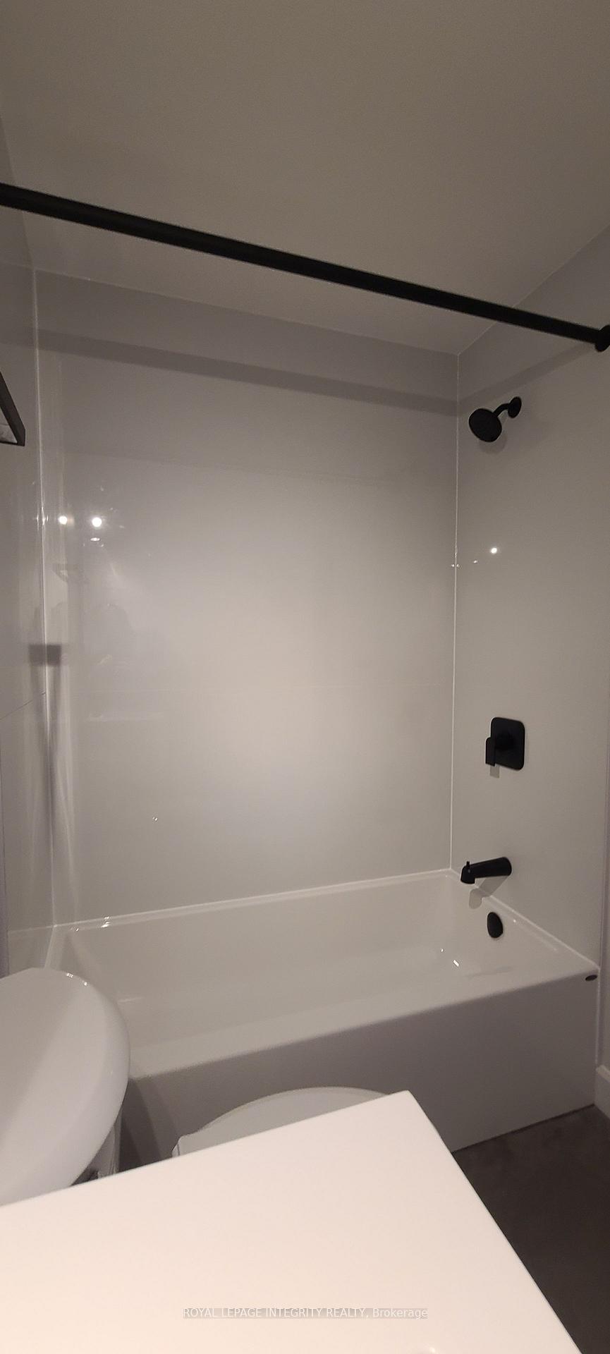 Photo 7 of Unit Unit A, 398 Marguerite Avenue, Ottawa, Vanier — HOMEH