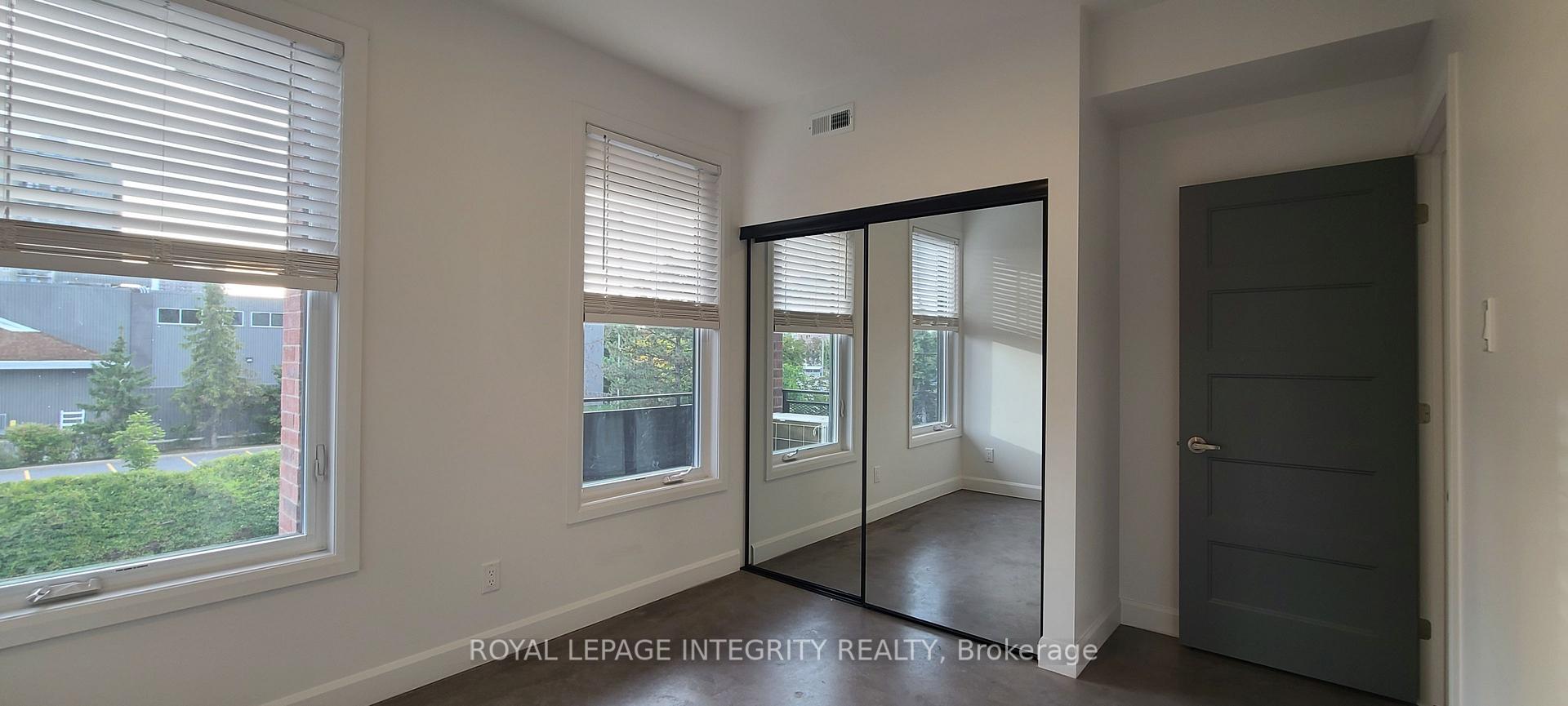 Photo 8 of Unit Unit A, 398 Marguerite Avenue, Ottawa, Vanier — HOMEH