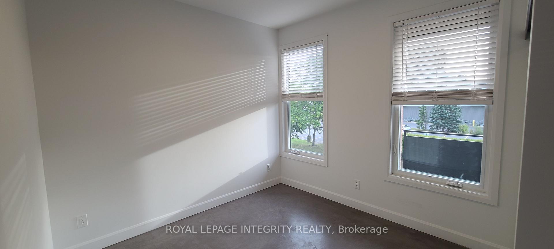 Photo 9 of Unit Unit A, 398 Marguerite Avenue, Ottawa, Vanier — HOMEH