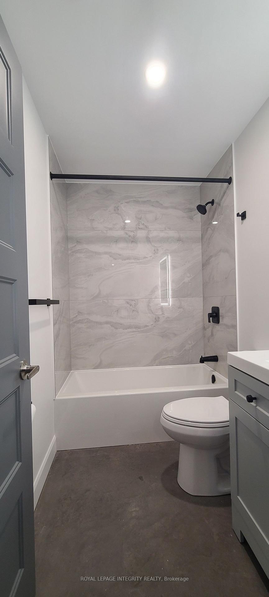 Photo 11 of Unit Unit A, 398 Marguerite Avenue, Ottawa, Vanier — HOMEH
