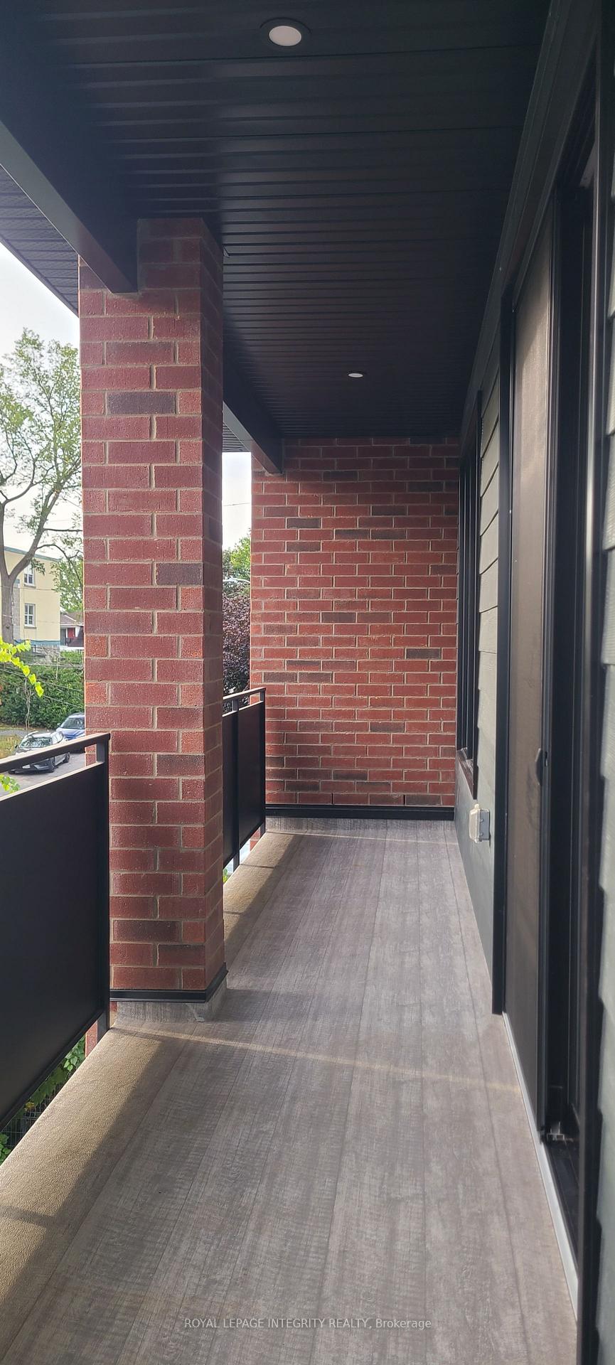 Photo 13 of Unit Unit A, 398 Marguerite Avenue, Ottawa, Vanier — HOMEH