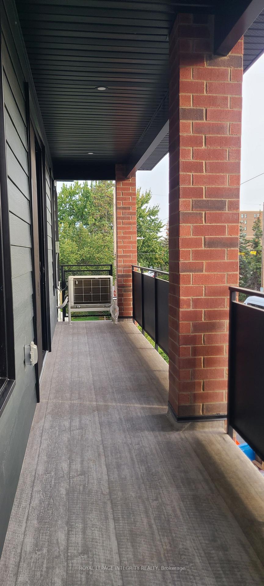 Photo 14 of Unit Unit A, 398 Marguerite Avenue, Ottawa, Vanier — HOMEH
