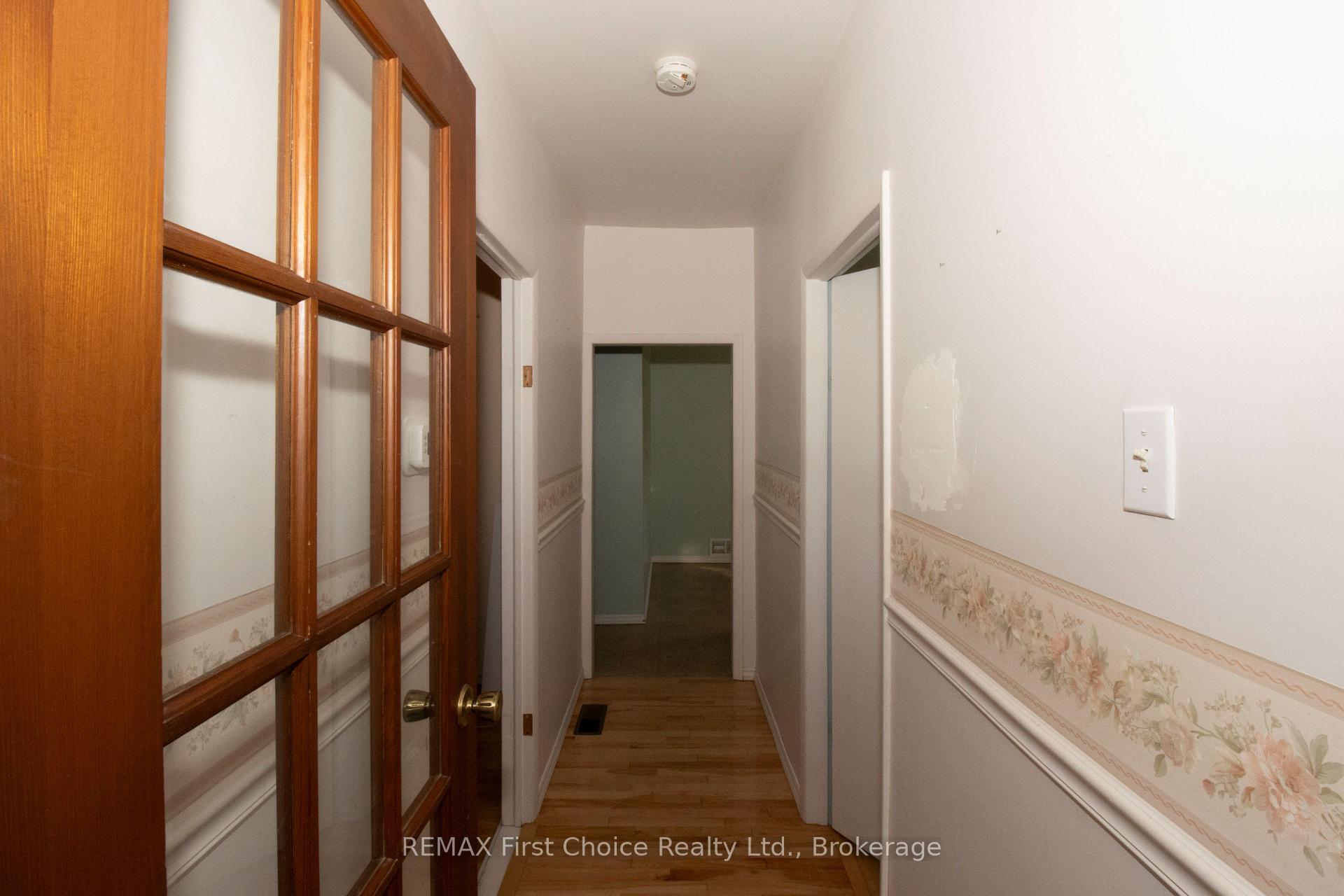 Photo 15 of 729 Hodder Avenue, Thunder Bay, Current River — HOMEH