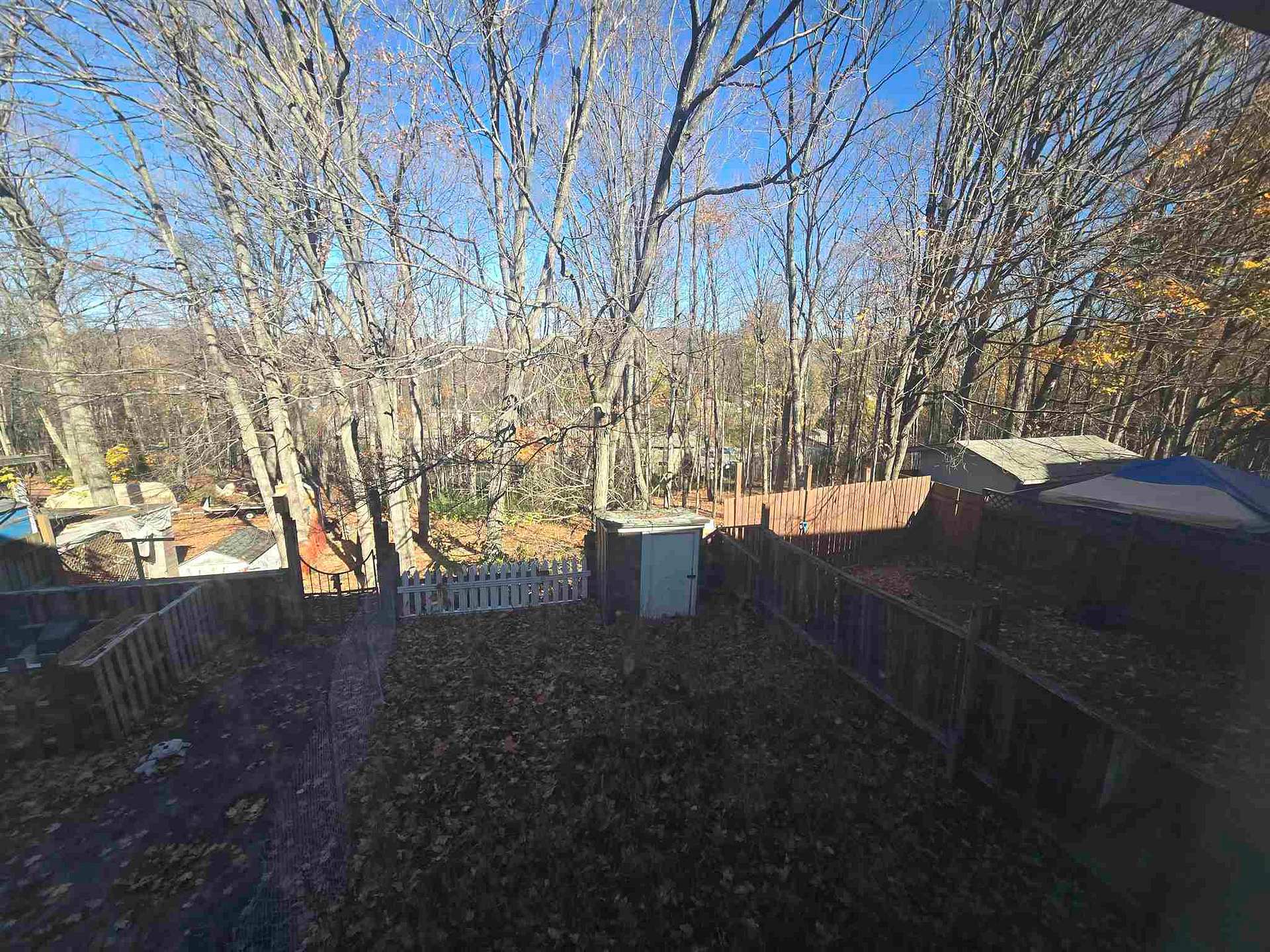 Photo 28 of 8 Bailey Lane, Elliot Lake — HOMEH