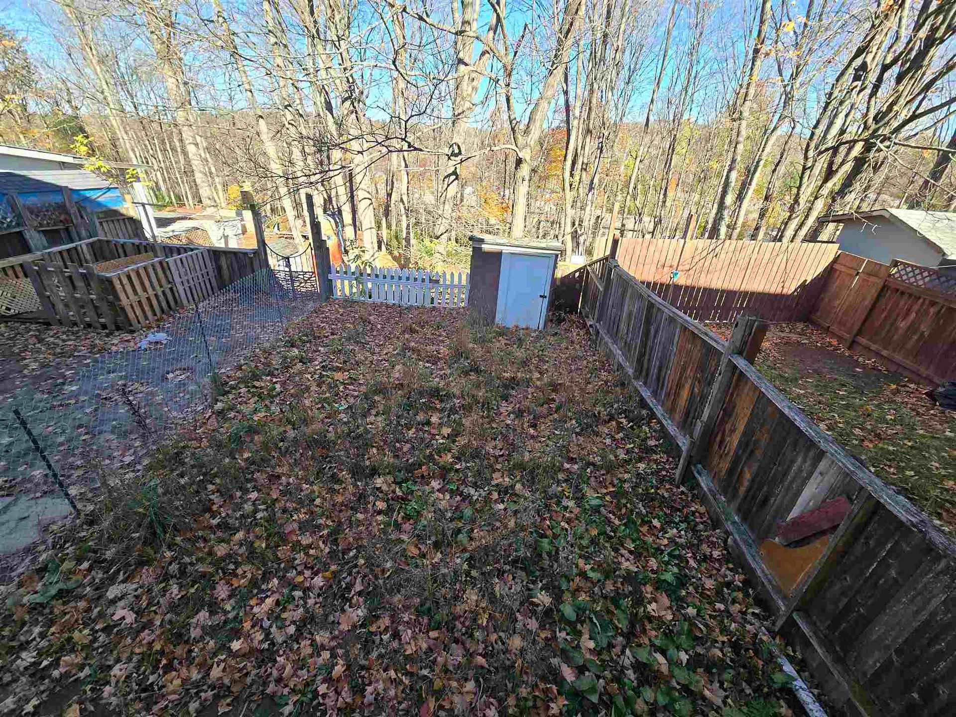 Photo 29 of 8 Bailey Lane, Elliot Lake — HOMEH