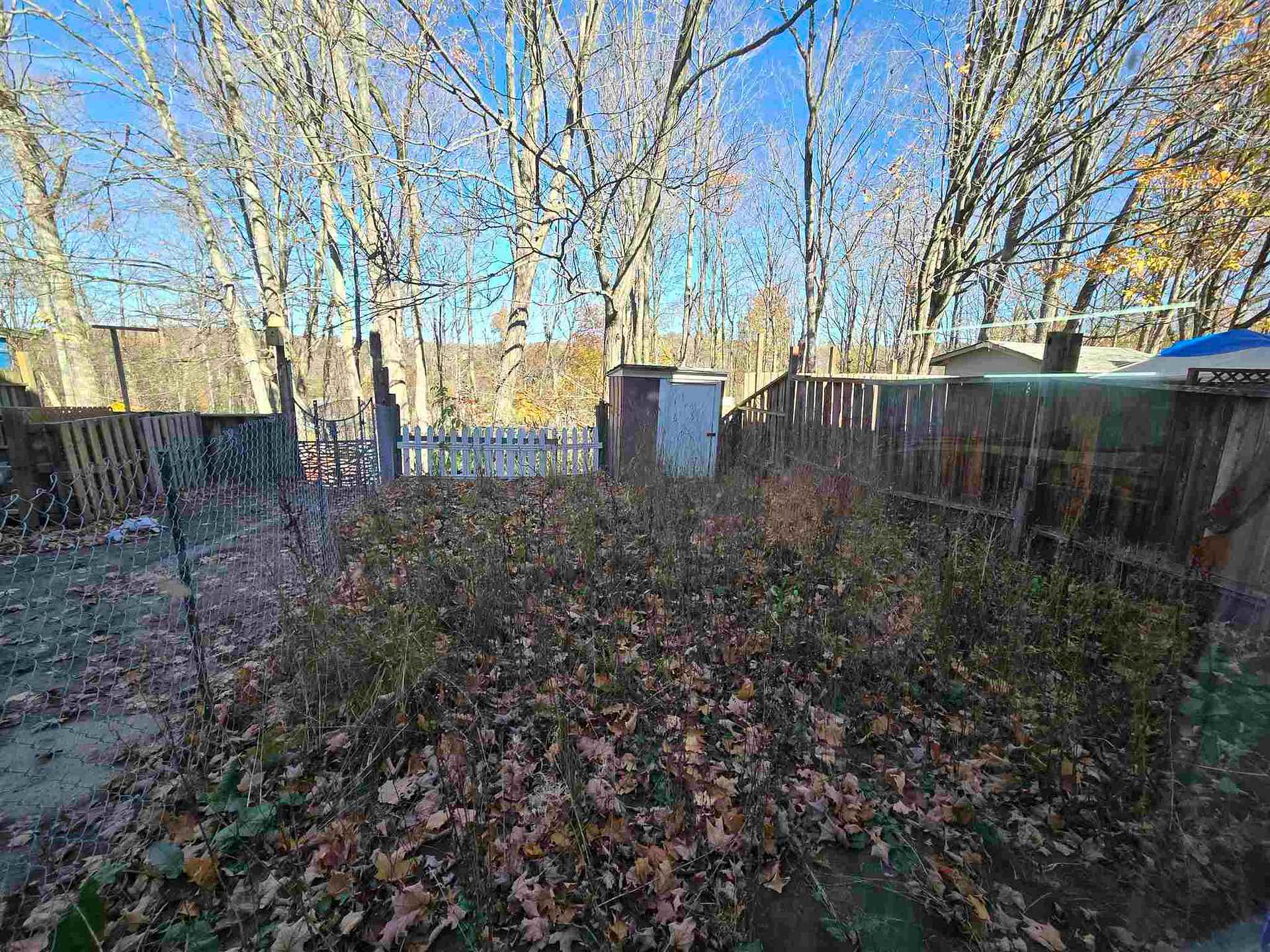 Photo 30 of 8 Bailey Lane, Elliot Lake — HOMEH