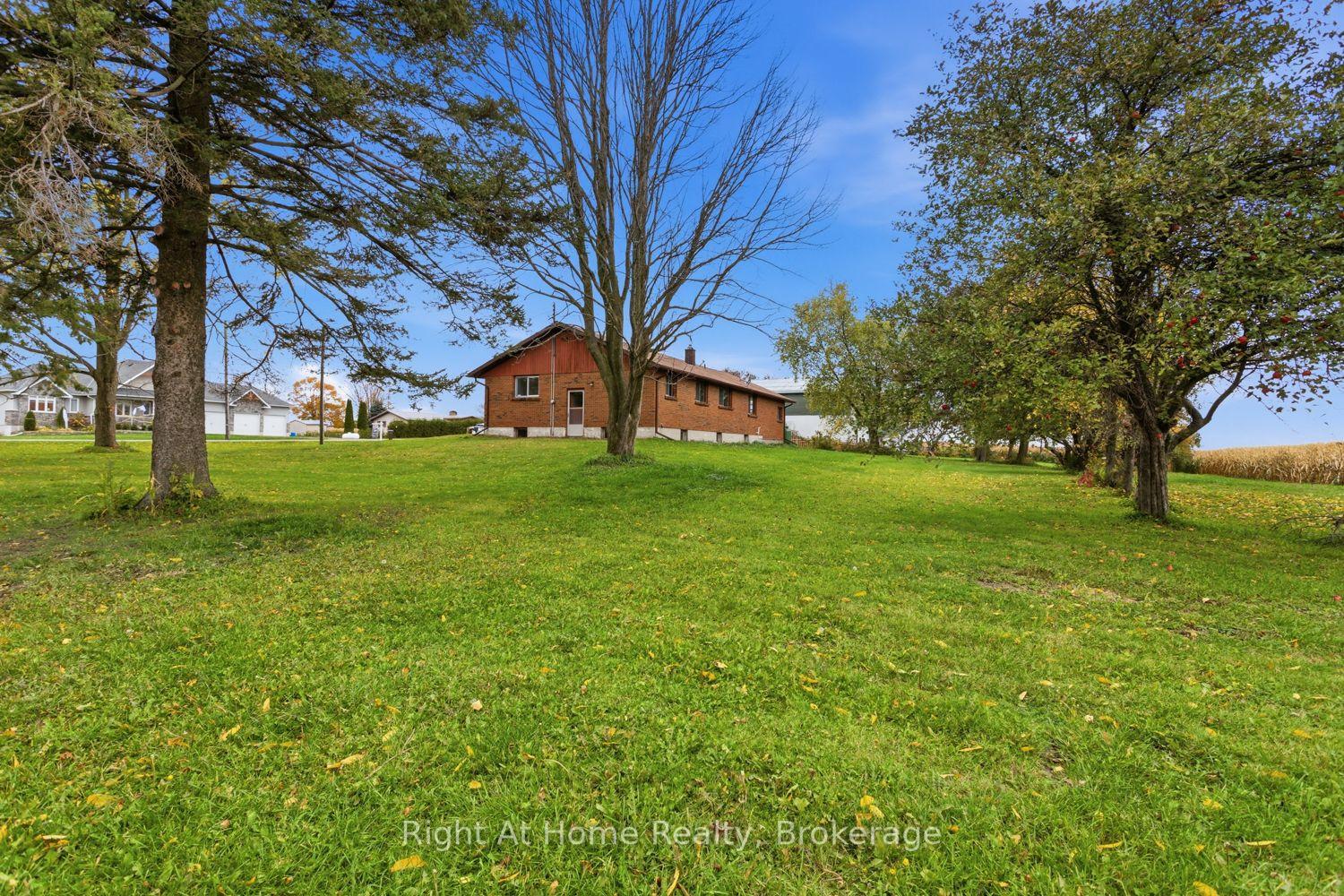 Photo 4 of 10651 Old Scugog Road, Scugog, Rural Scugog — HOMEH