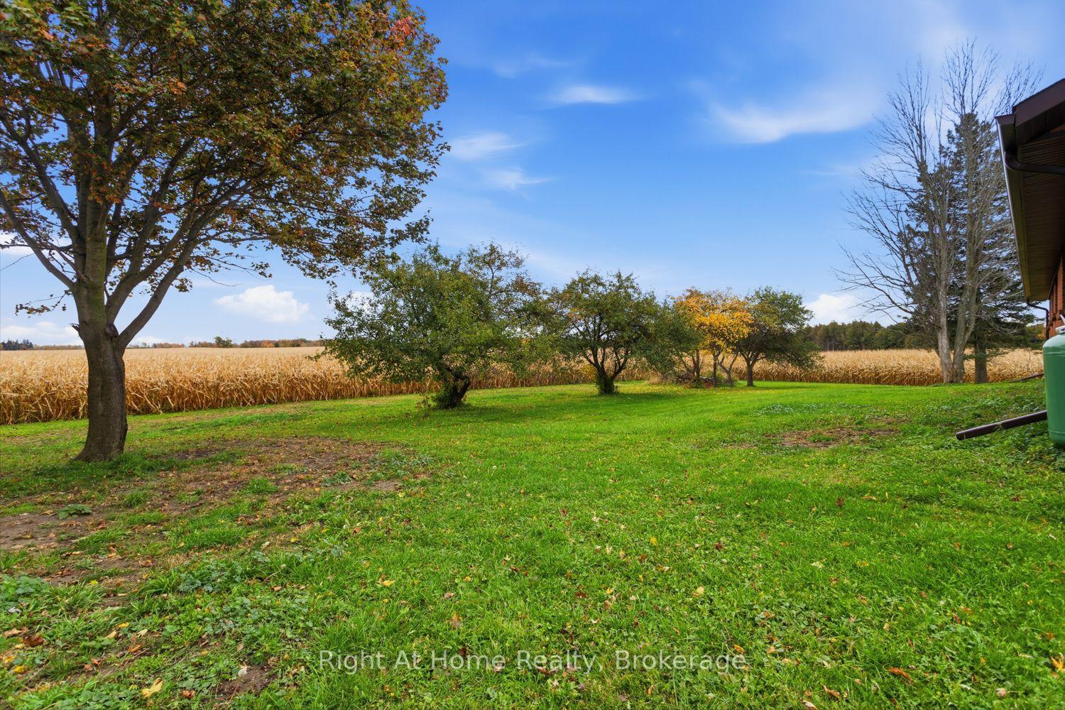 Photo 5 of 10651 Old Scugog Road, Scugog, Rural Scugog — HOMEH