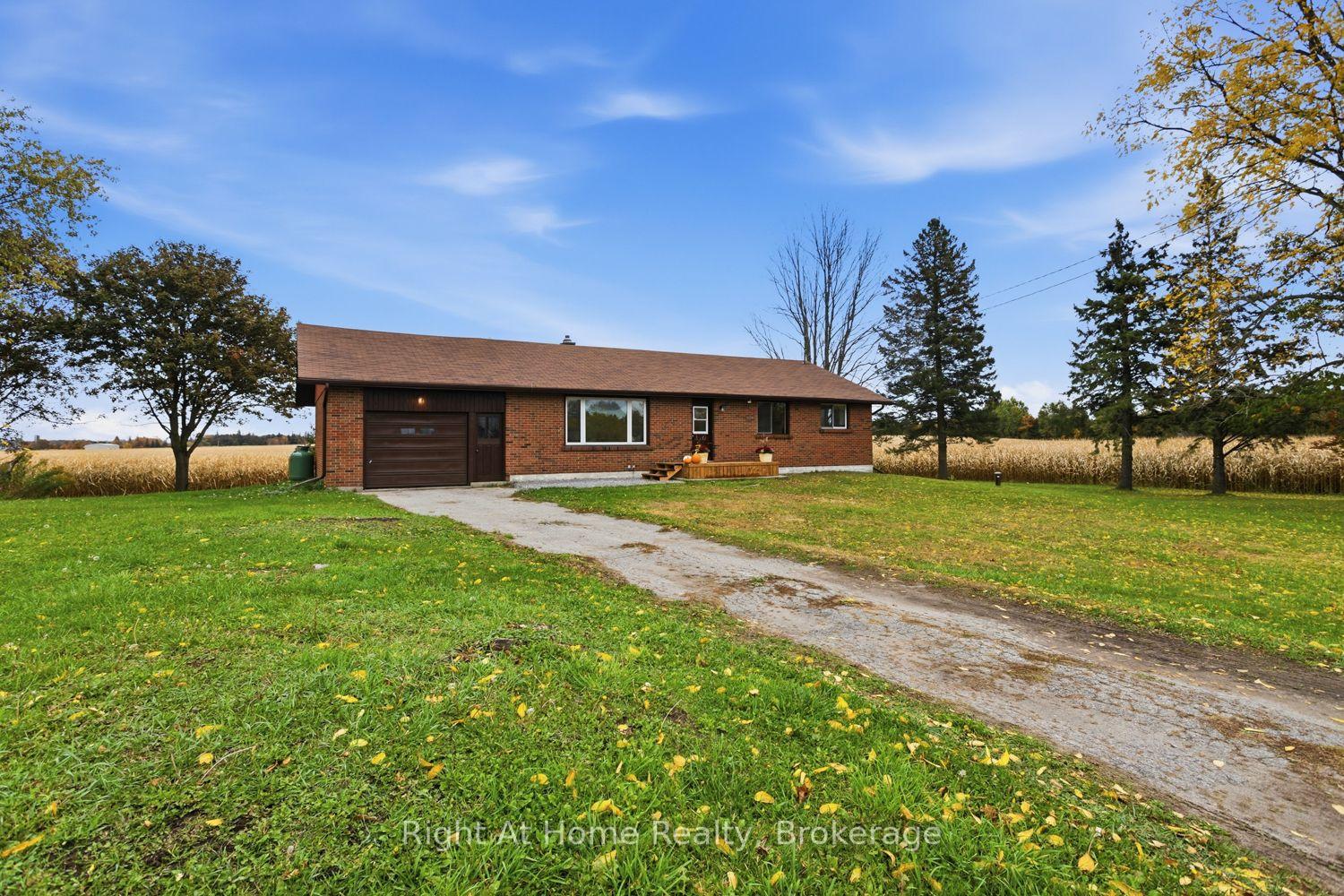 Photo 7 of 10651 Old Scugog Road, Scugog, Rural Scugog — HOMEH