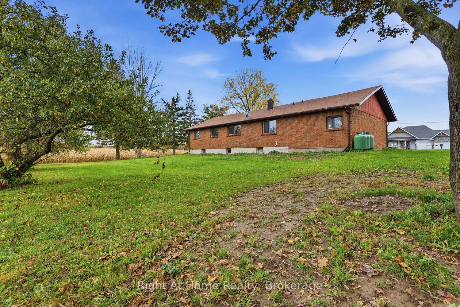Photo 6 of 10651 Old Scugog Road, Scugog, Rural Scugog — HOMEH
