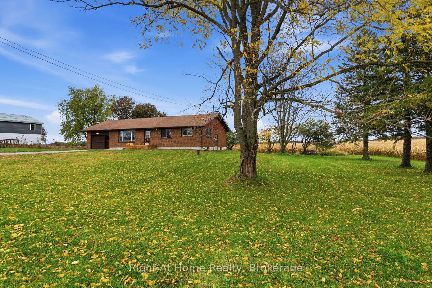 Photo 8 of 10651 Old Scugog Road, Scugog, Rural Scugog — HOMEH