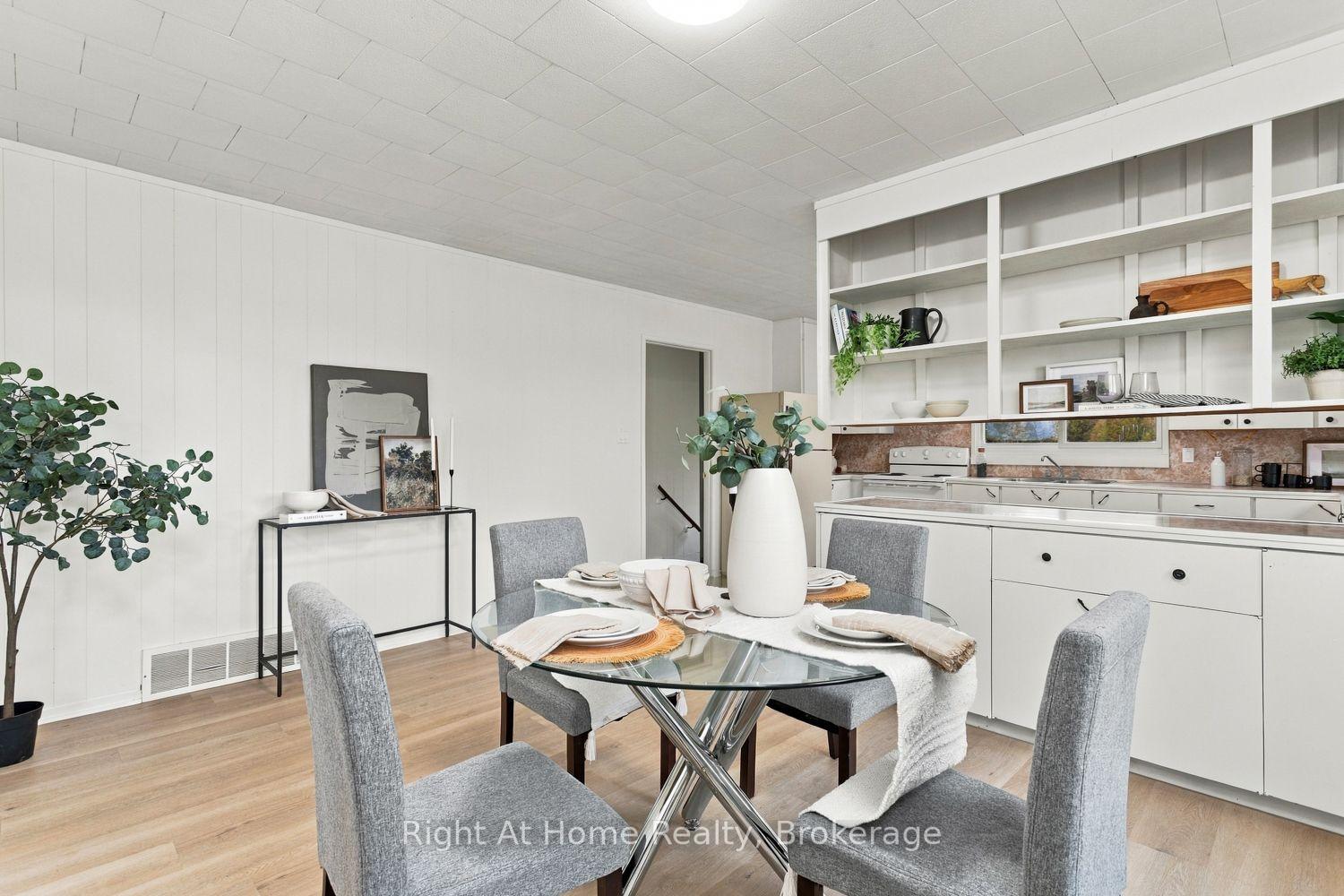 Photo 9 of 10651 Old Scugog Road, Scugog, Rural Scugog — HOMEH
