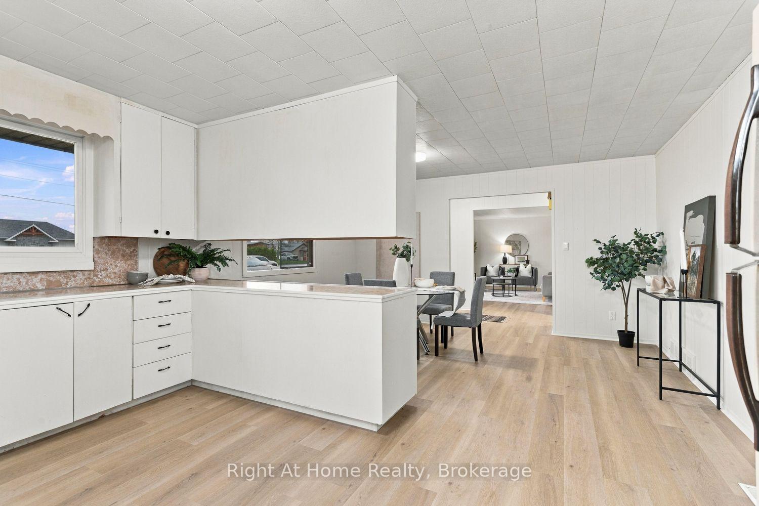 Photo 10 of 10651 Old Scugog Road, Scugog, Rural Scugog — HOMEH