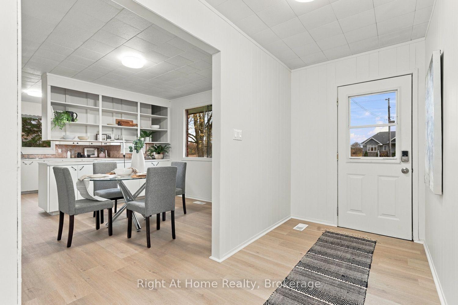 Photo 11 of 10651 Old Scugog Road, Scugog, Rural Scugog — HOMEH