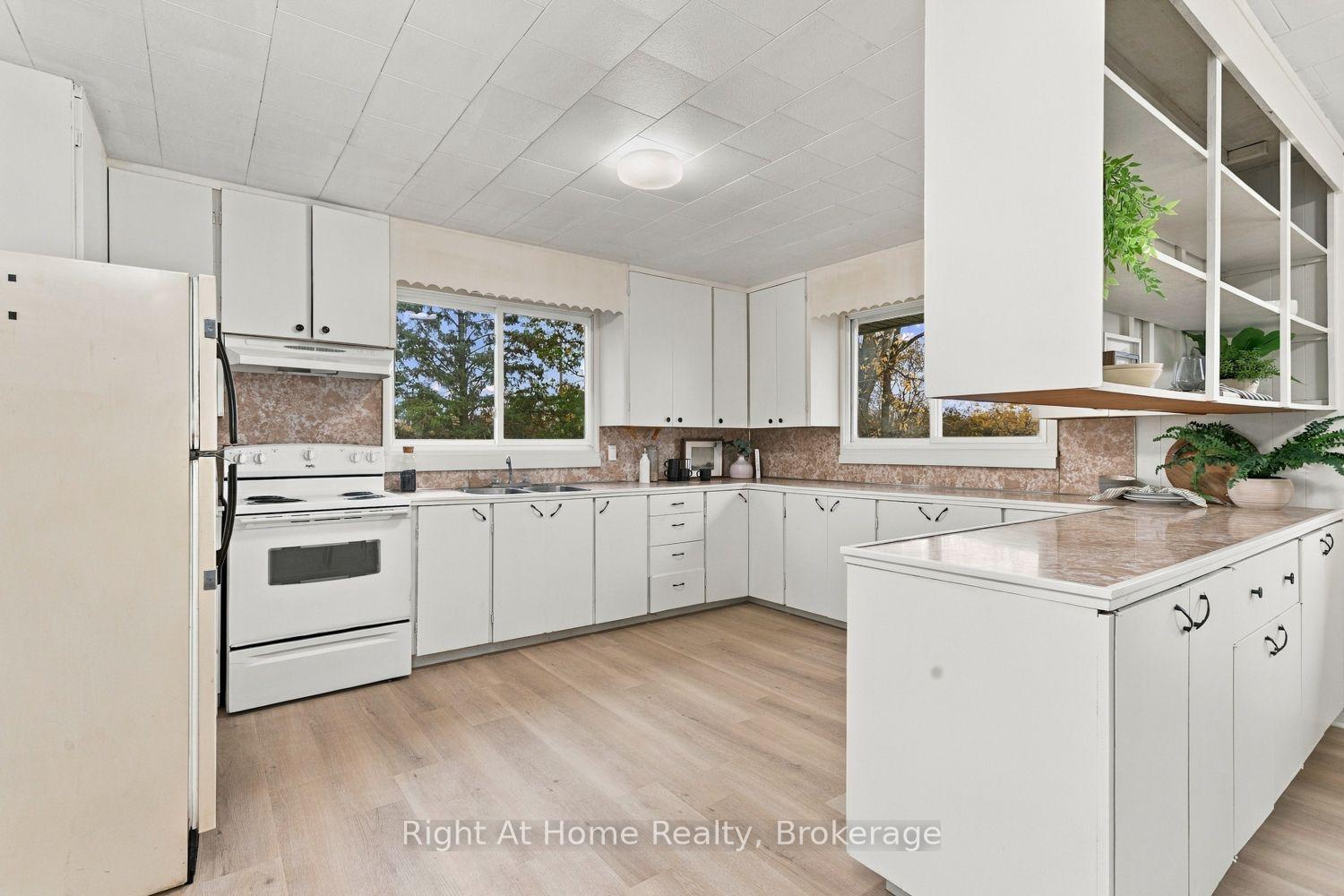 Photo 12 of 10651 Old Scugog Road, Scugog, Rural Scugog — HOMEH