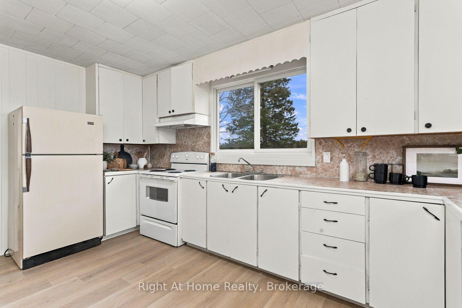 Photo 13 of 10651 Old Scugog Road, Scugog, Rural Scugog — HOMEH