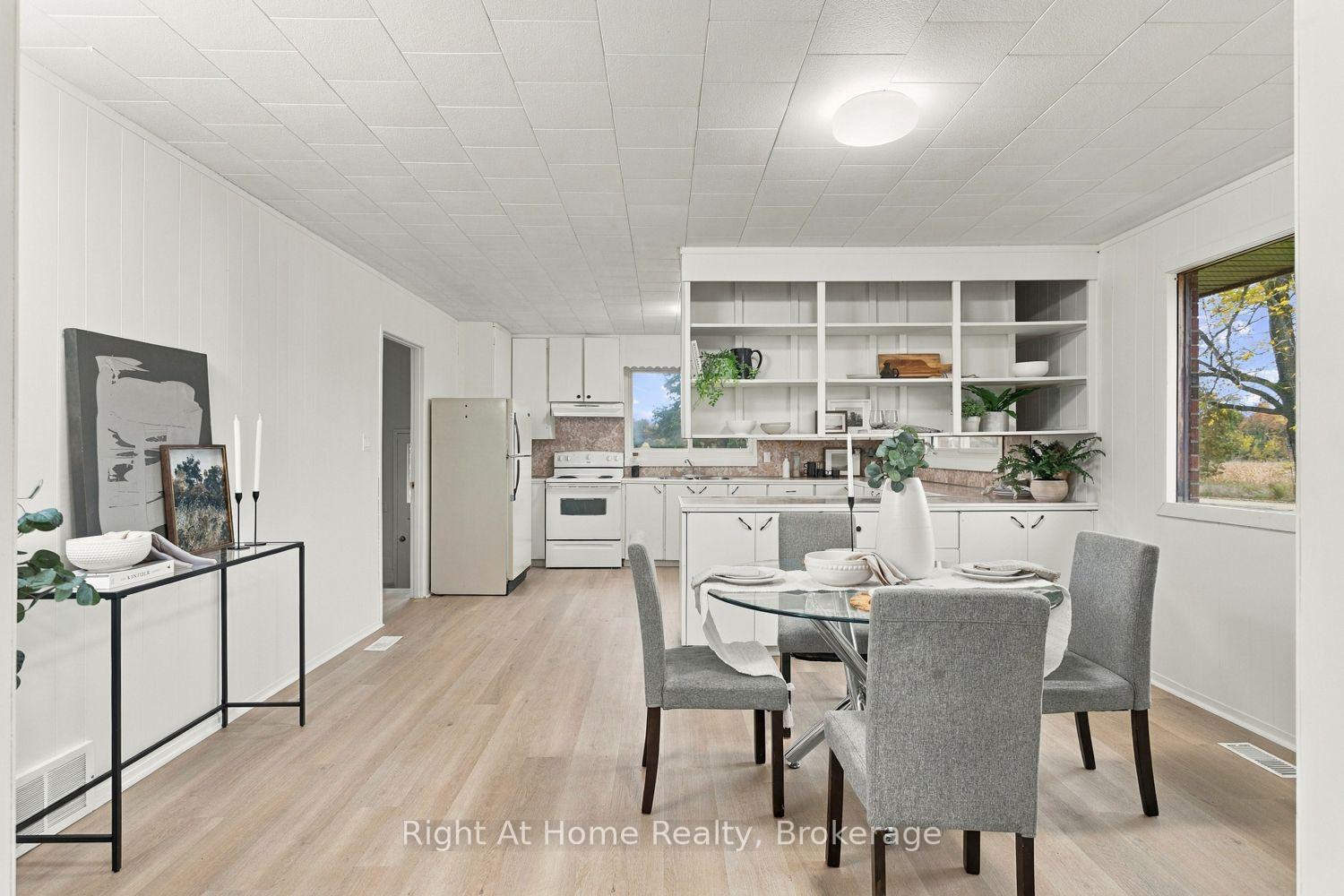 Photo 15 of 10651 Old Scugog Road, Scugog, Rural Scugog — HOMEH