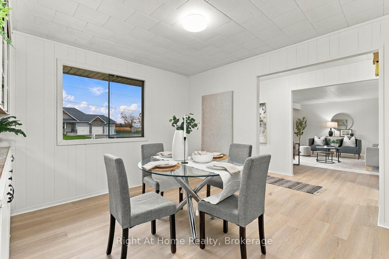 Photo 17 of 10651 Old Scugog Road, Scugog, Rural Scugog — HOMEH