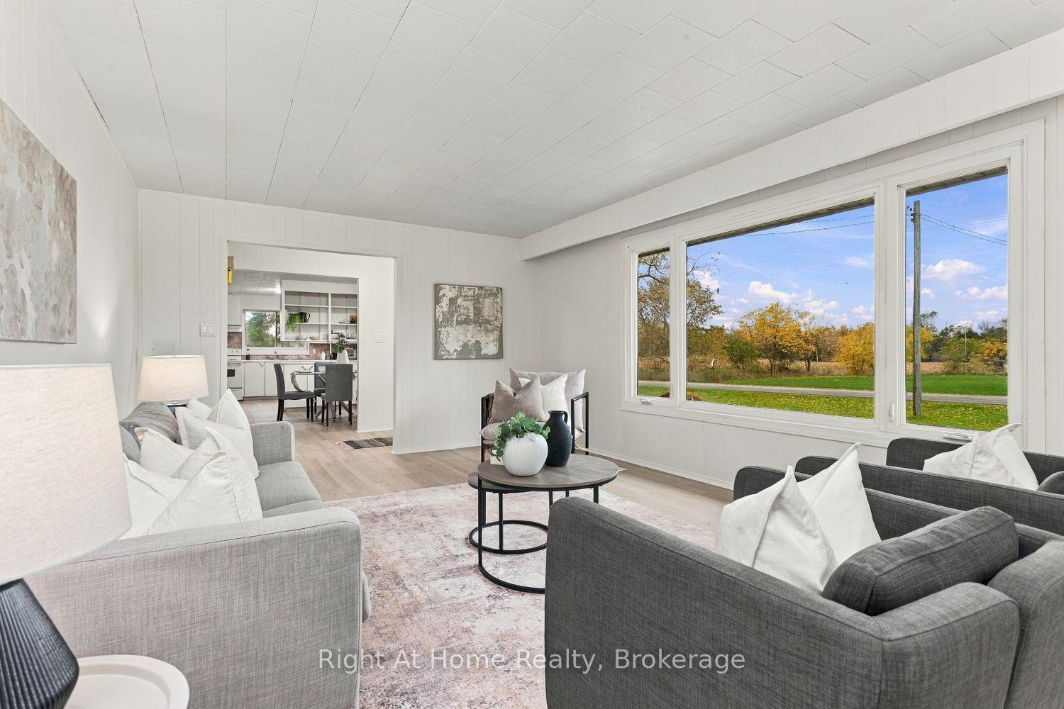 Photo 19 of 10651 Old Scugog Road, Scugog, Rural Scugog — HOMEH