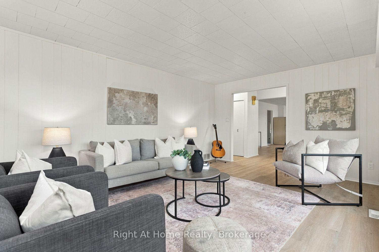 Photo 21 of 10651 Old Scugog Road, Scugog, Rural Scugog — HOMEH