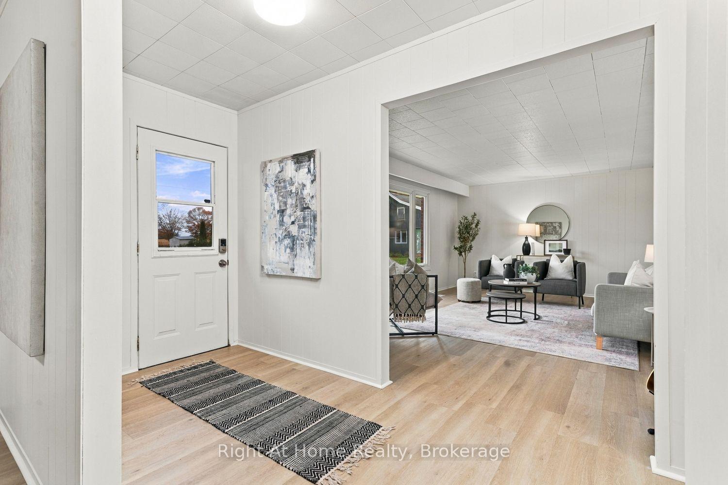 Photo 22 of 10651 Old Scugog Road, Scugog, Rural Scugog — HOMEH