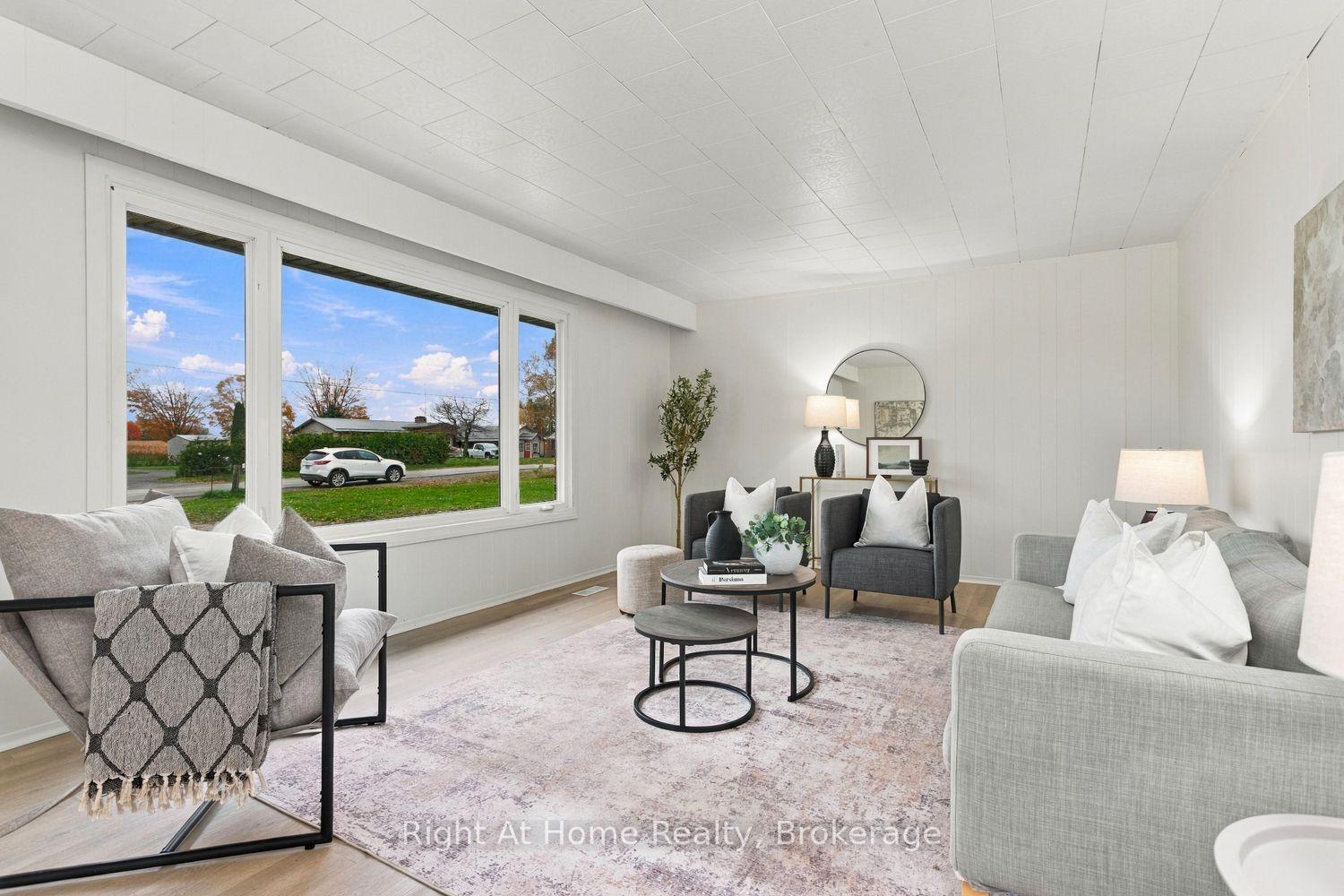 Photo 23 of 10651 Old Scugog Road, Scugog, Rural Scugog — HOMEH