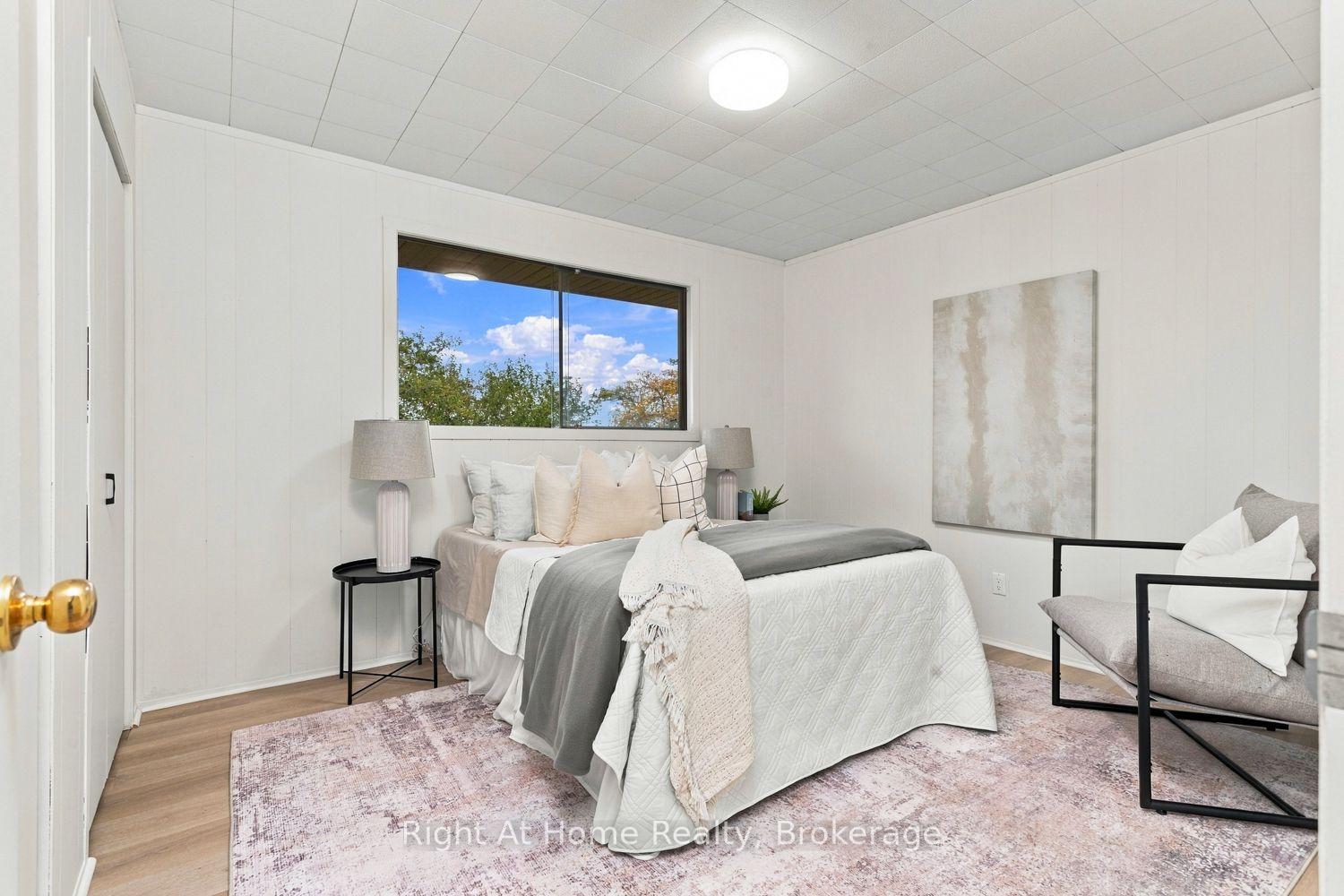Photo 27 of 10651 Old Scugog Road, Scugog, Rural Scugog — HOMEH