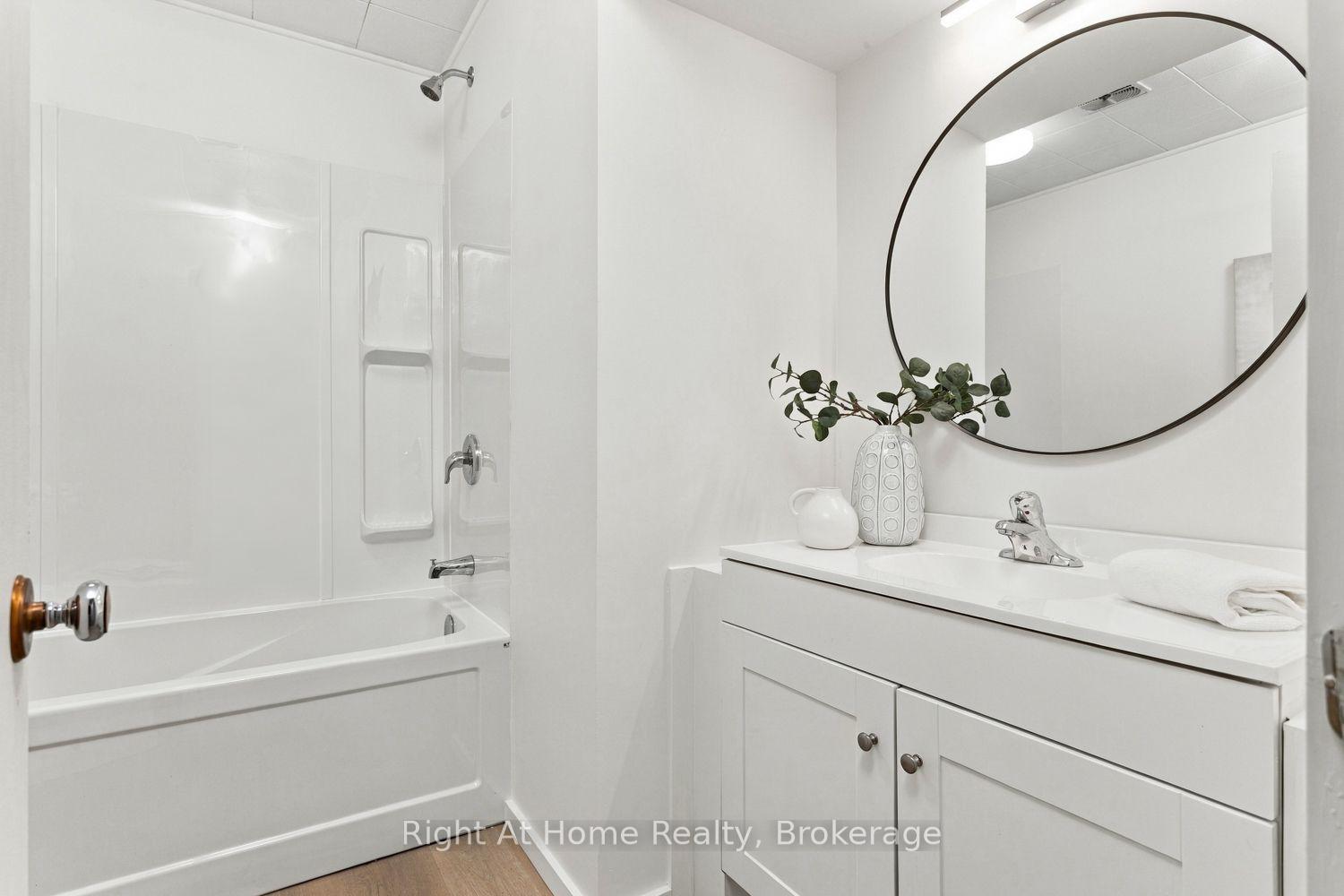 Photo 28 of 10651 Old Scugog Road, Scugog, Rural Scugog — HOMEH
