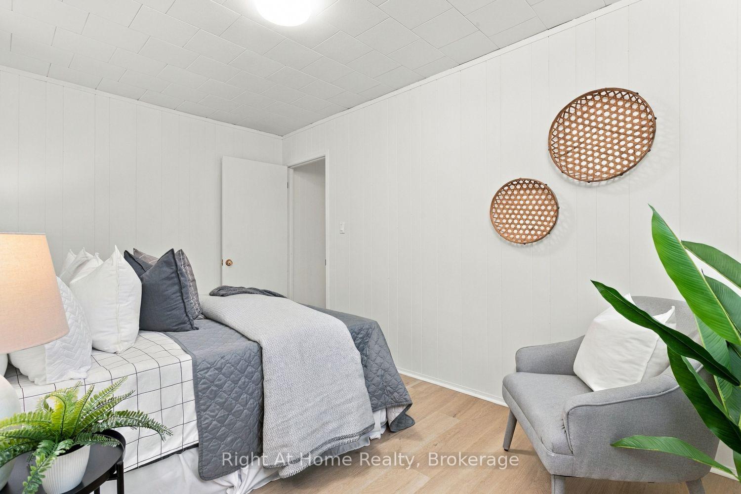 Photo 30 of 10651 Old Scugog Road, Scugog, Rural Scugog — HOMEH