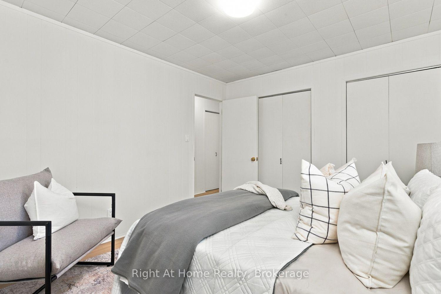 Photo 31 of 10651 Old Scugog Road, Scugog, Rural Scugog — HOMEH