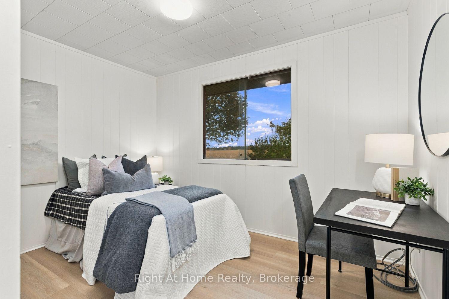 Photo 32 of 10651 Old Scugog Road, Scugog, Rural Scugog — HOMEH