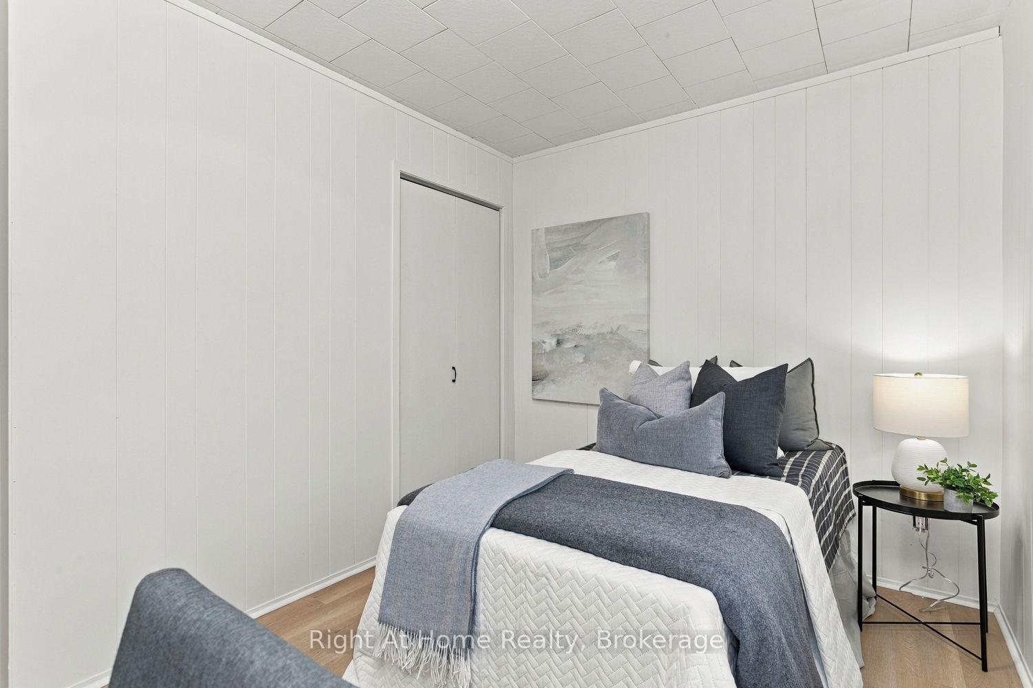 Photo 33 of 10651 Old Scugog Road, Scugog, Rural Scugog — HOMEH