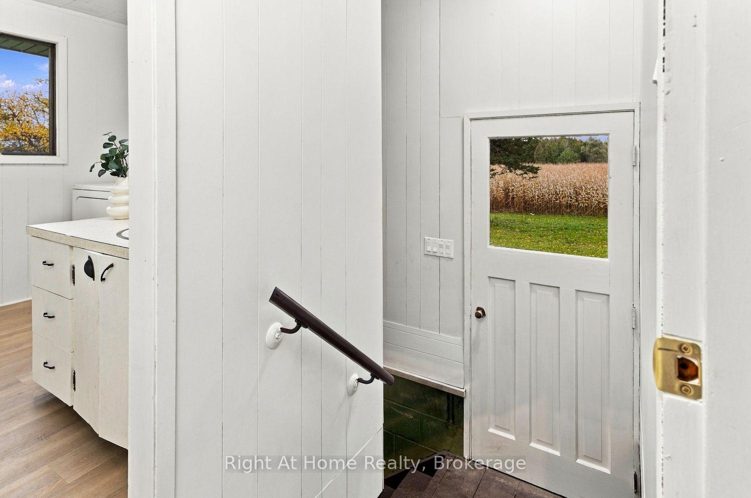 Photo 34 of 10651 Old Scugog Road, Scugog, Rural Scugog — HOMEH