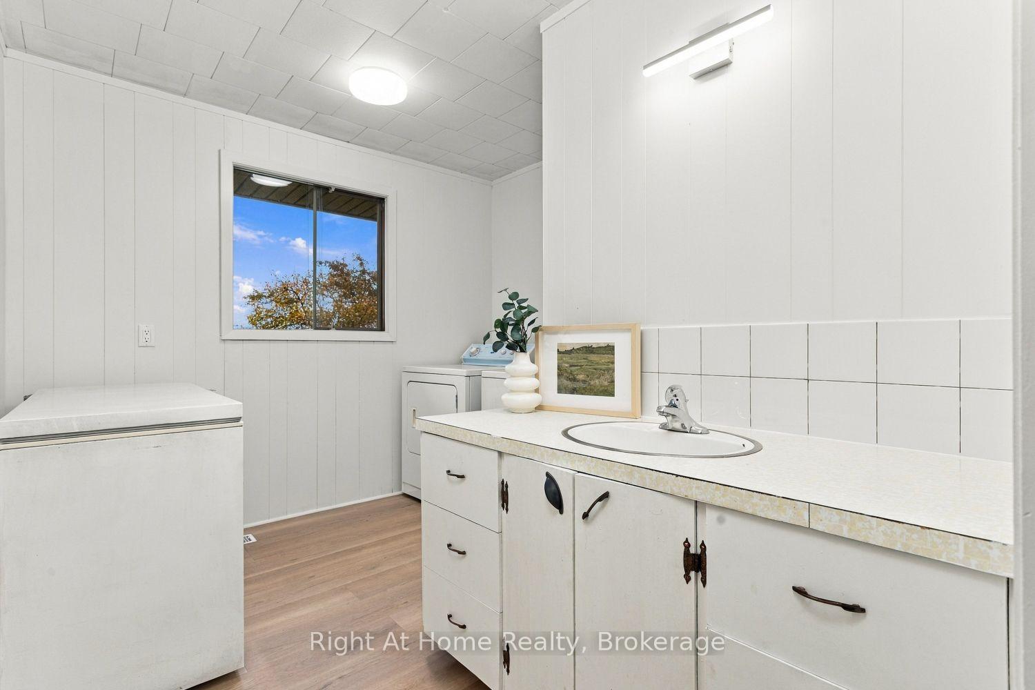 Photo 35 of 10651 Old Scugog Road, Scugog, Rural Scugog — HOMEH